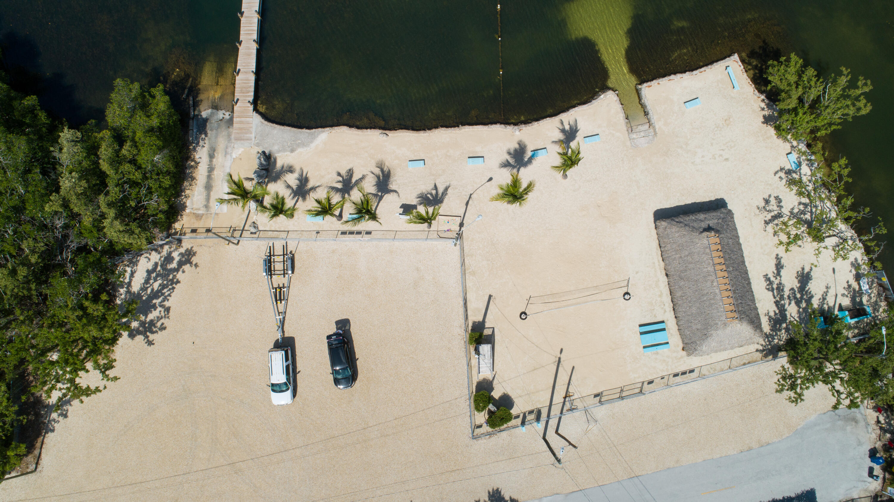 3 Coconut Drive