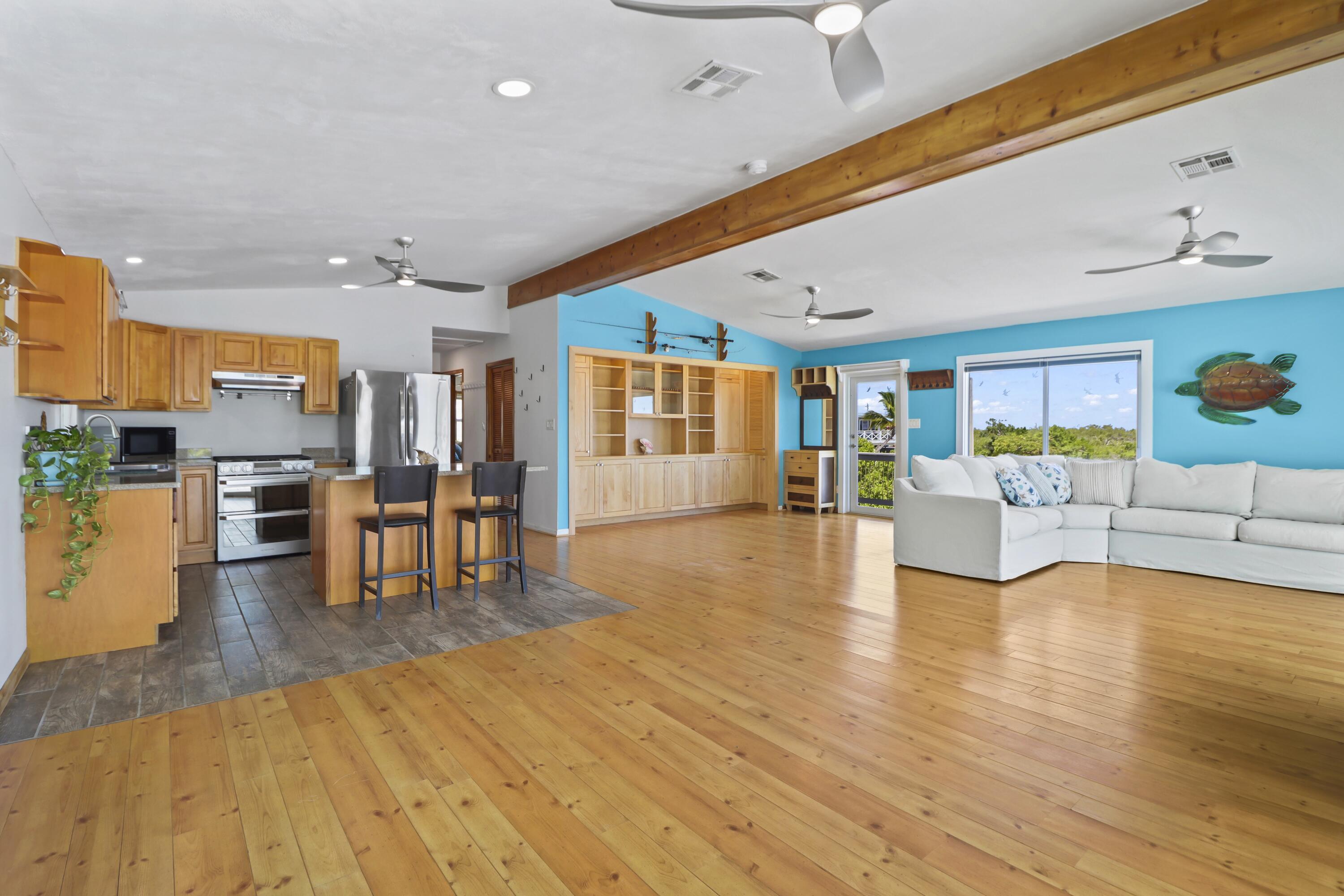 32857 Tortuga Lane