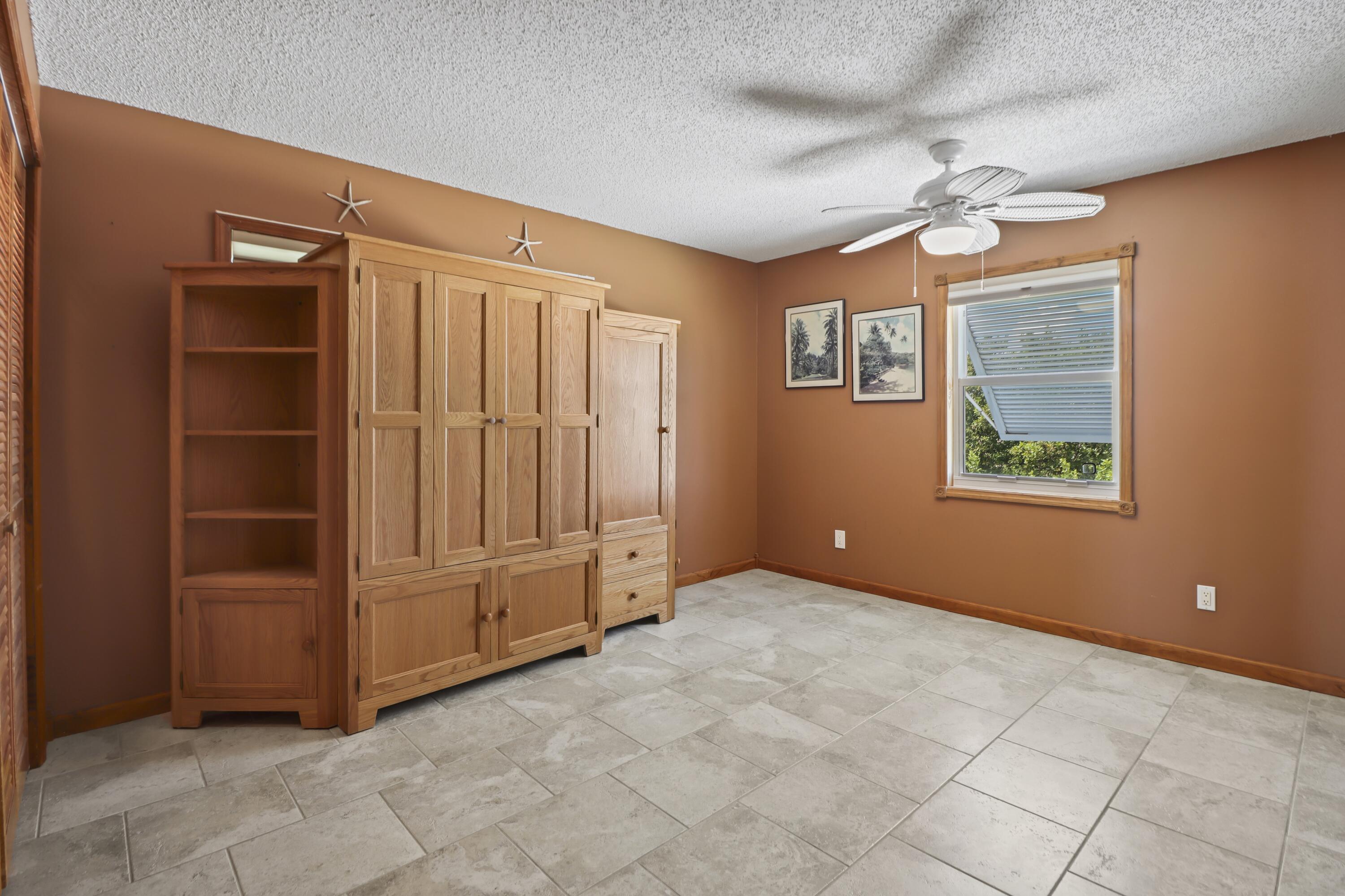 32857 Tortuga Lane