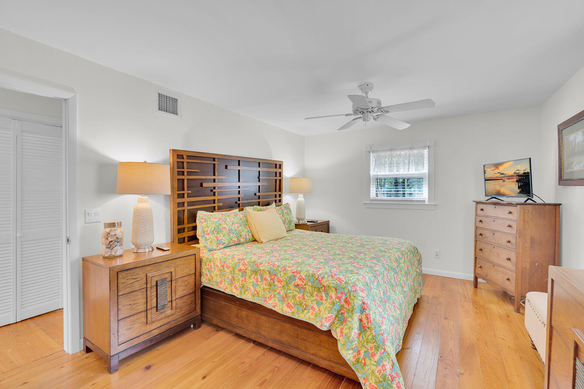 25368 2nd Street