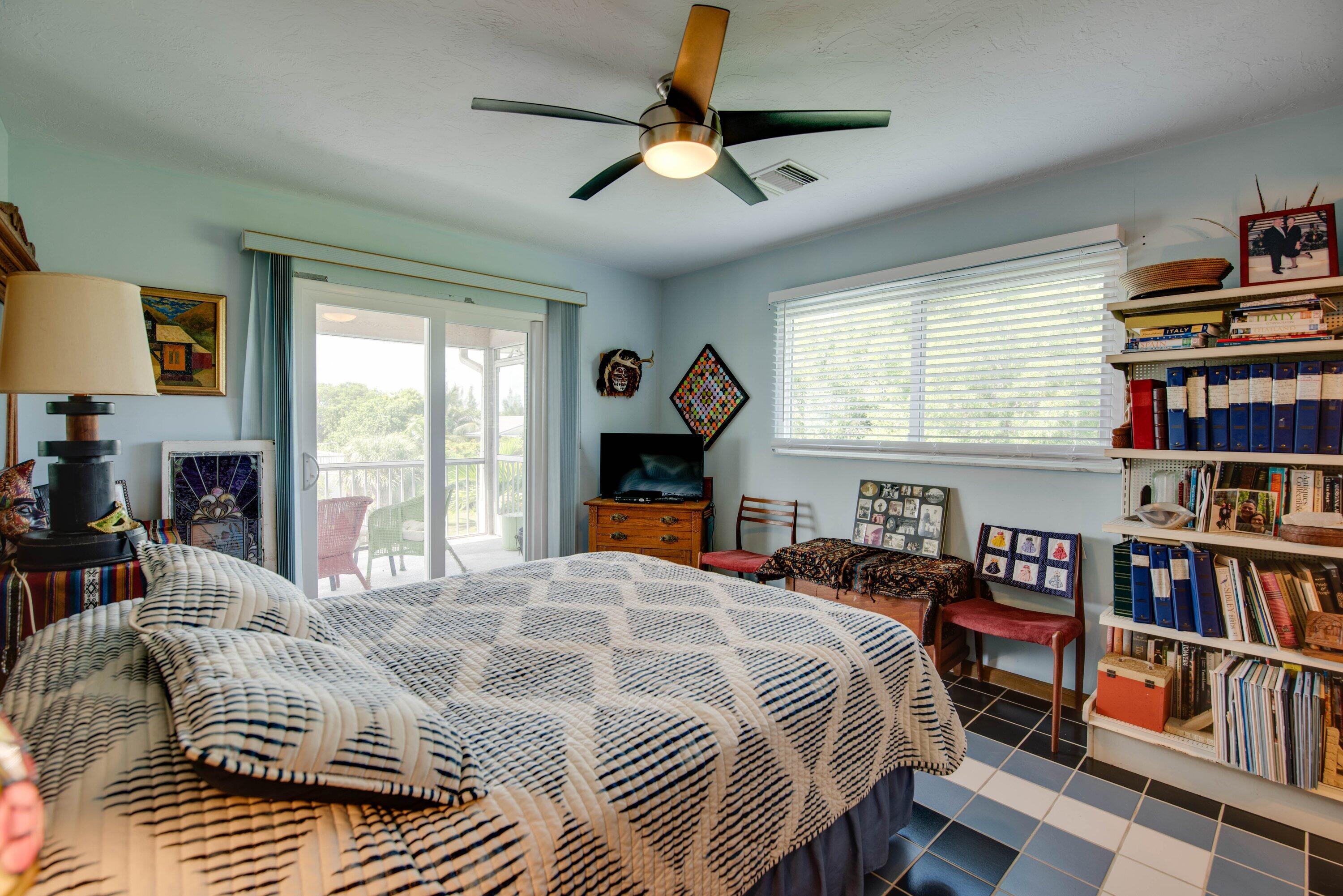 29462 Geraldine Street