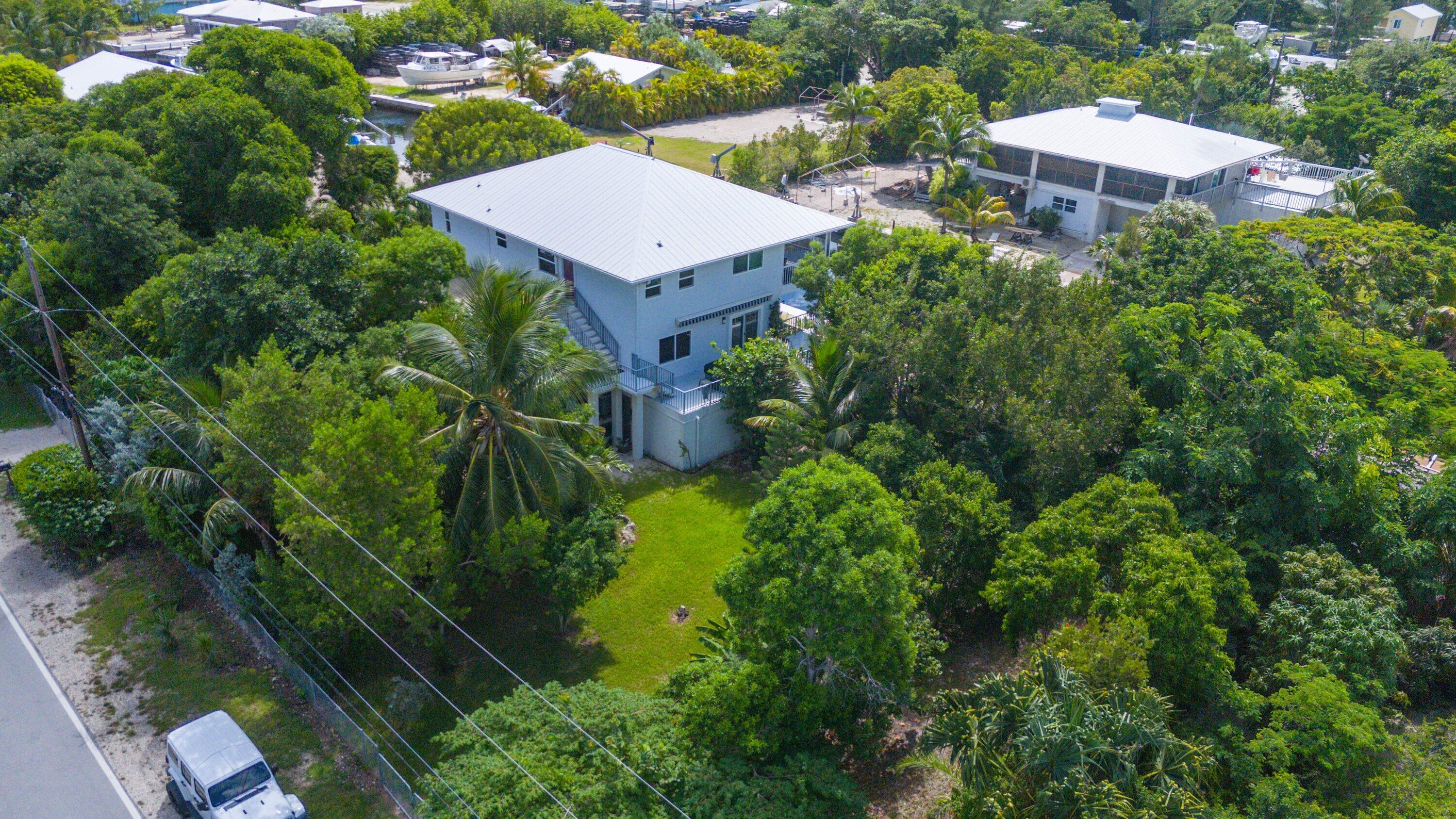 29462 Geraldine Street