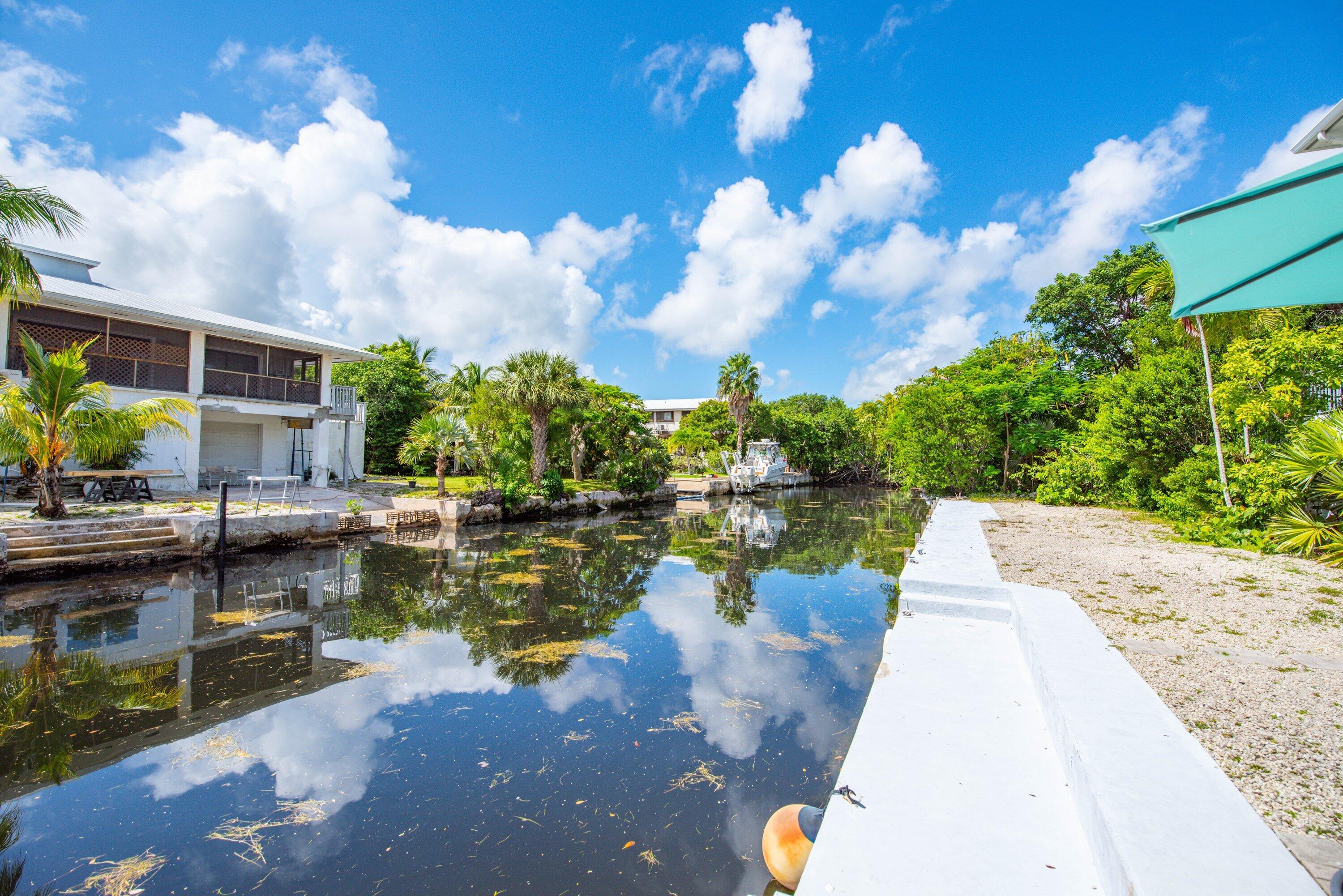 29462 Geraldine Street