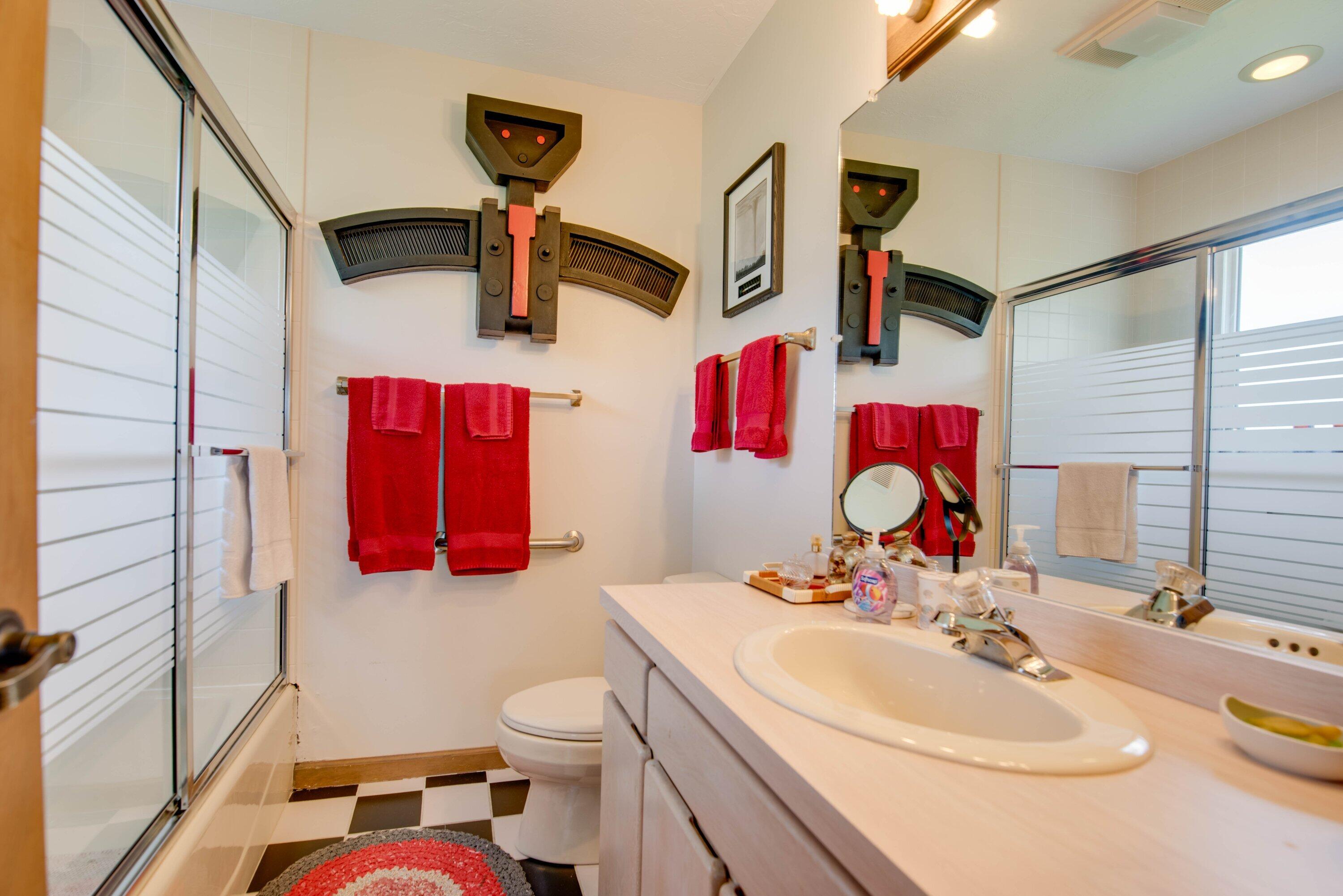 29462 Geraldine Street