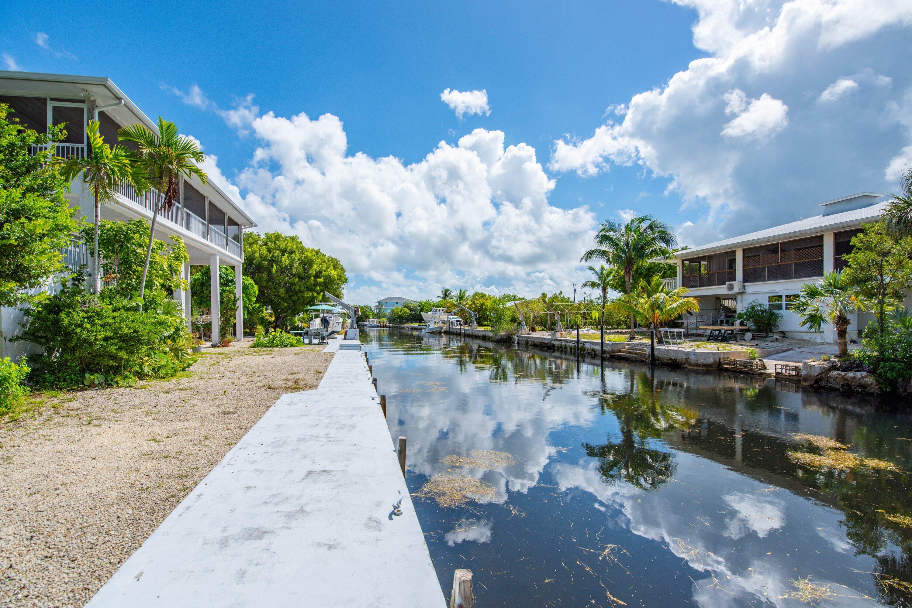 29462 Geraldine Street