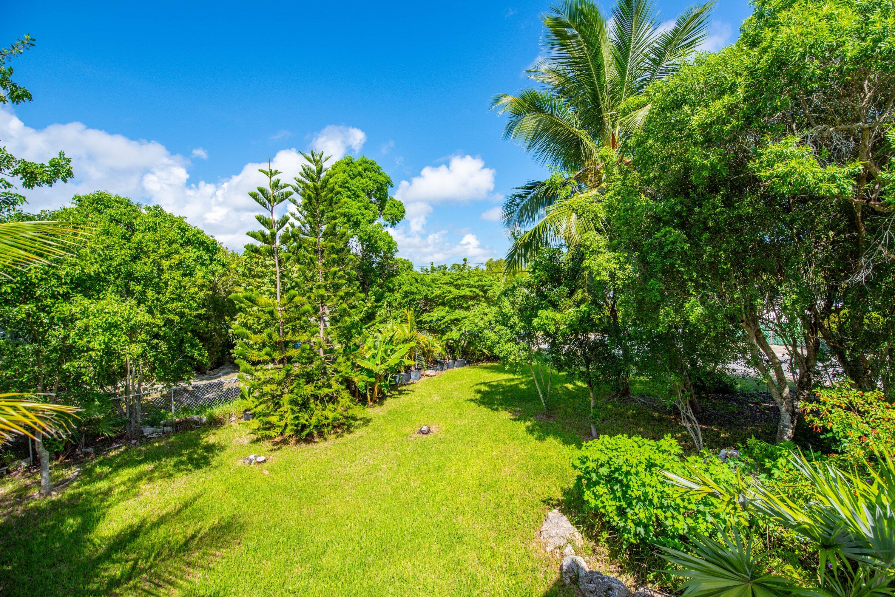 29462 Geraldine Street