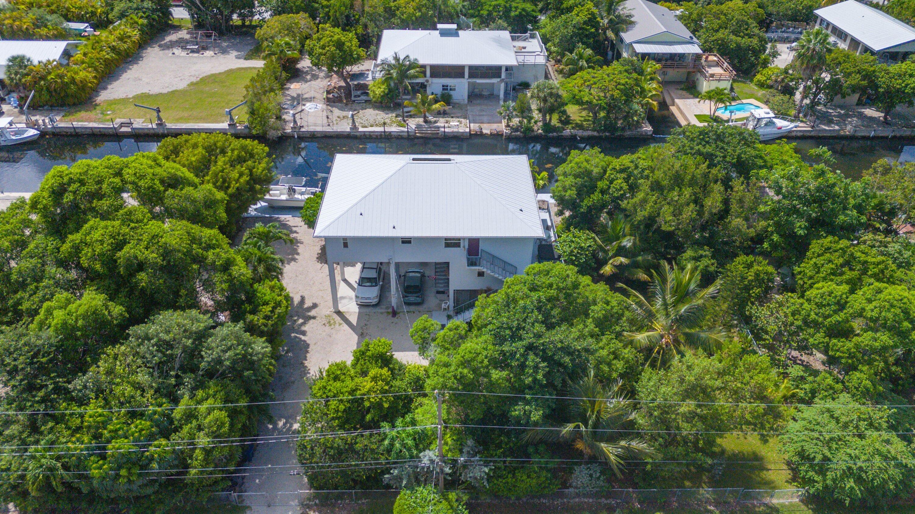 29462 Geraldine Street