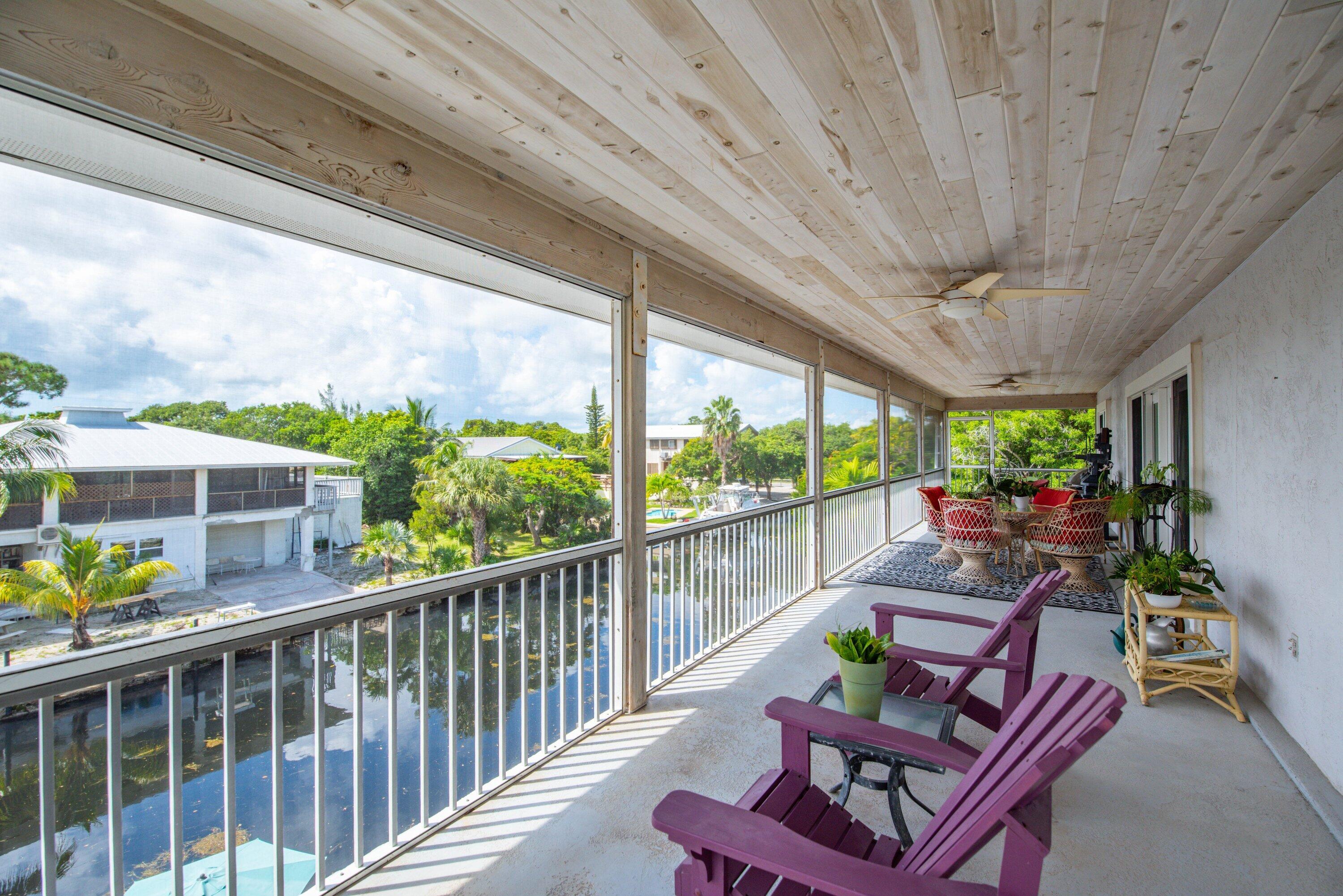 29462 Geraldine Street