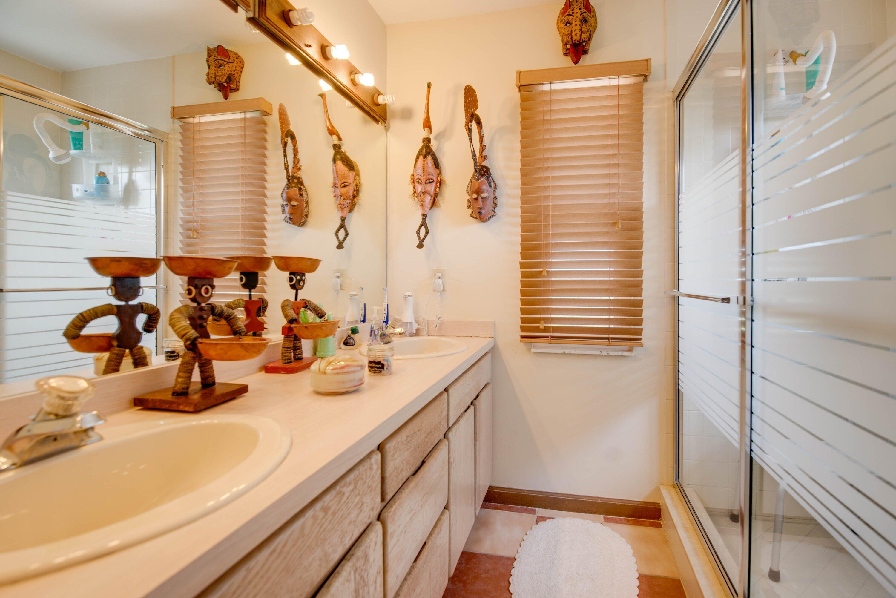 29462 Geraldine Street