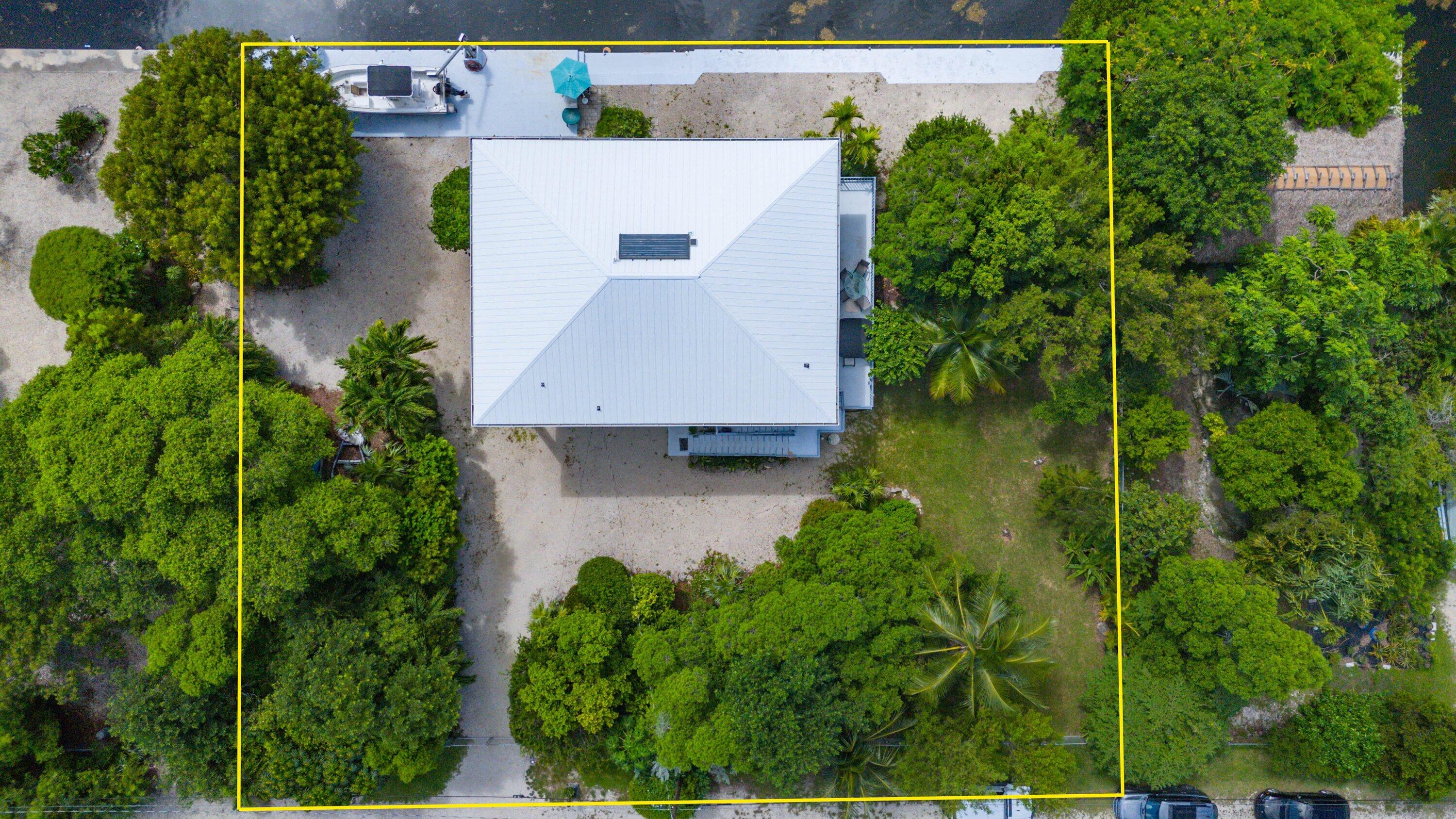 29462 Geraldine Street