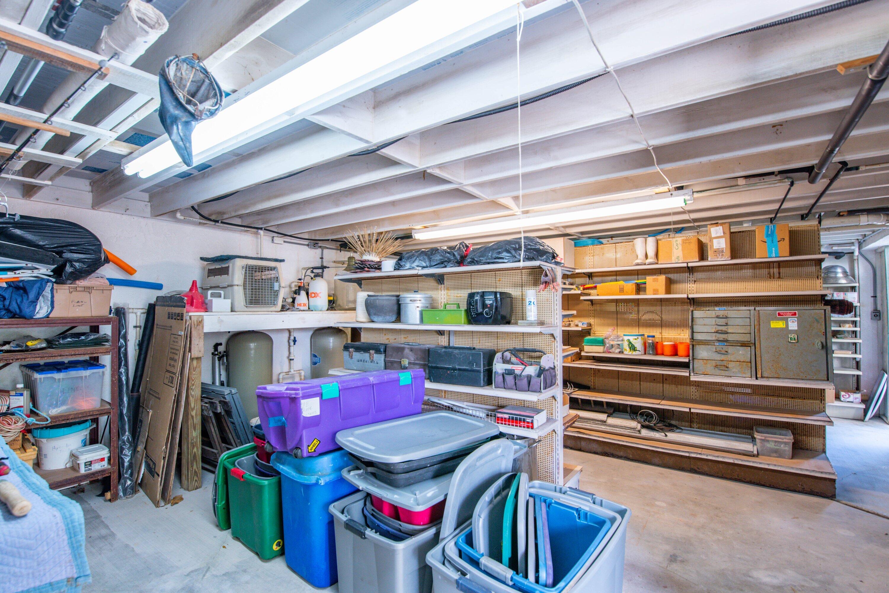 29462 Geraldine Street