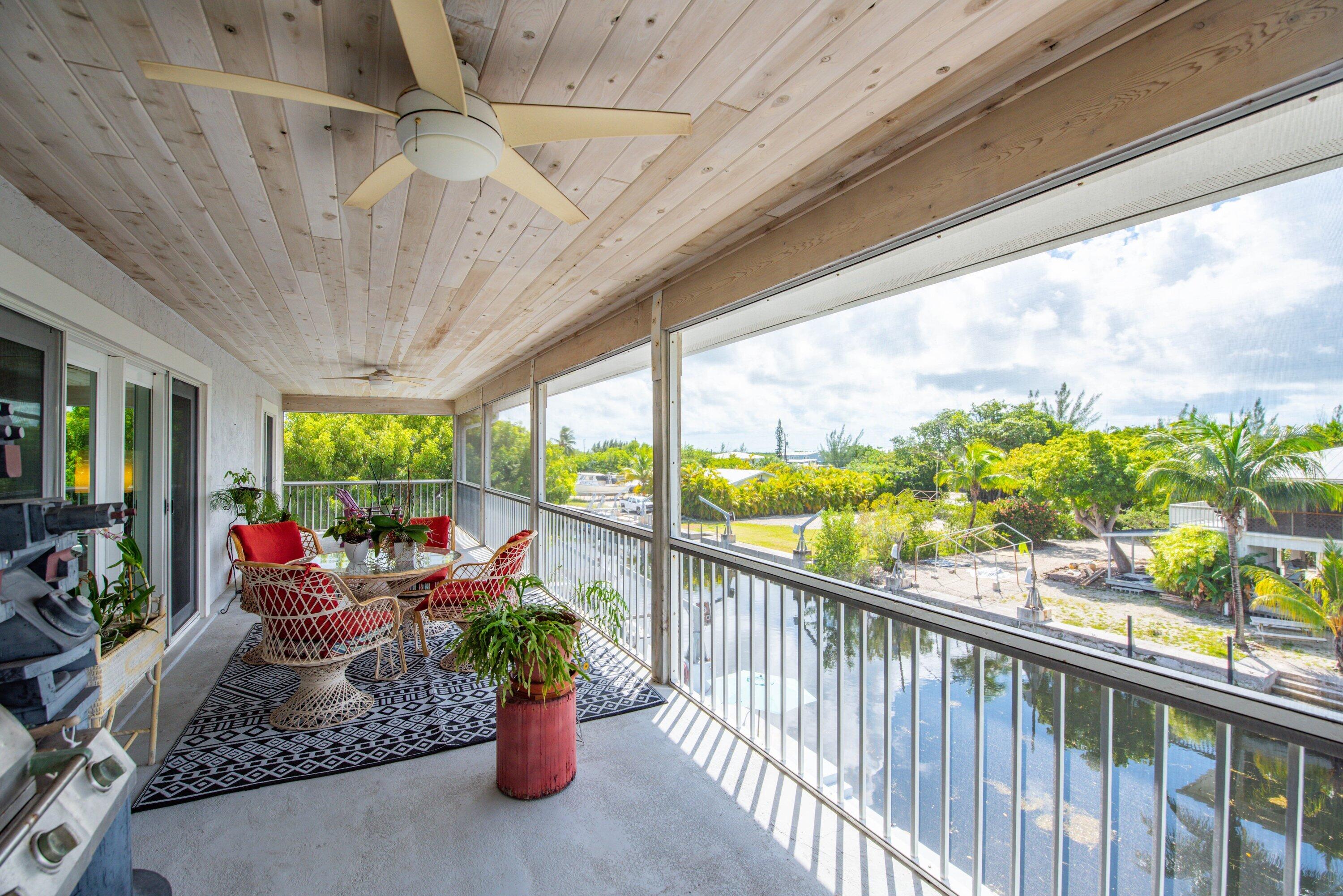 29462 Geraldine Street