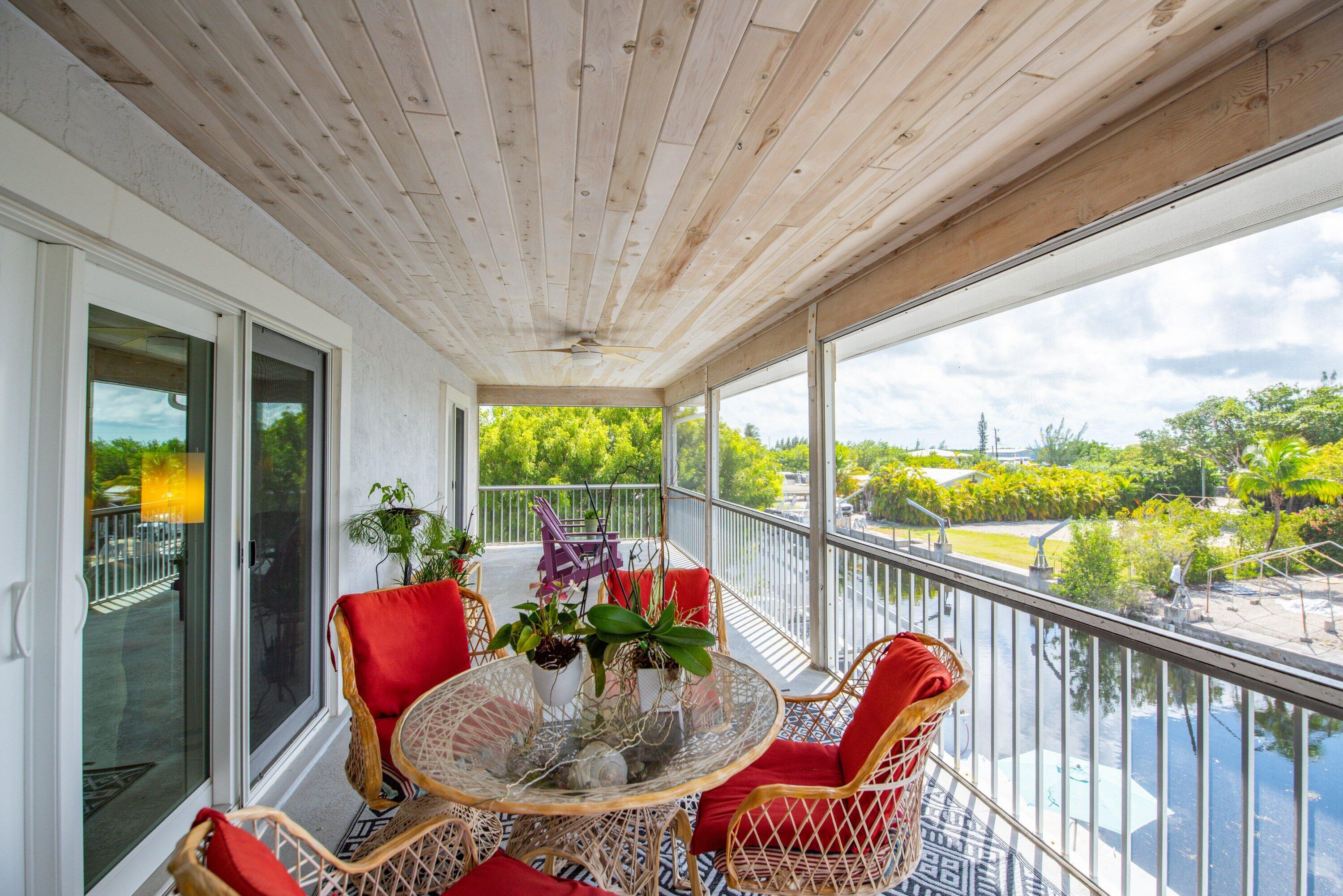 29462 Geraldine Street