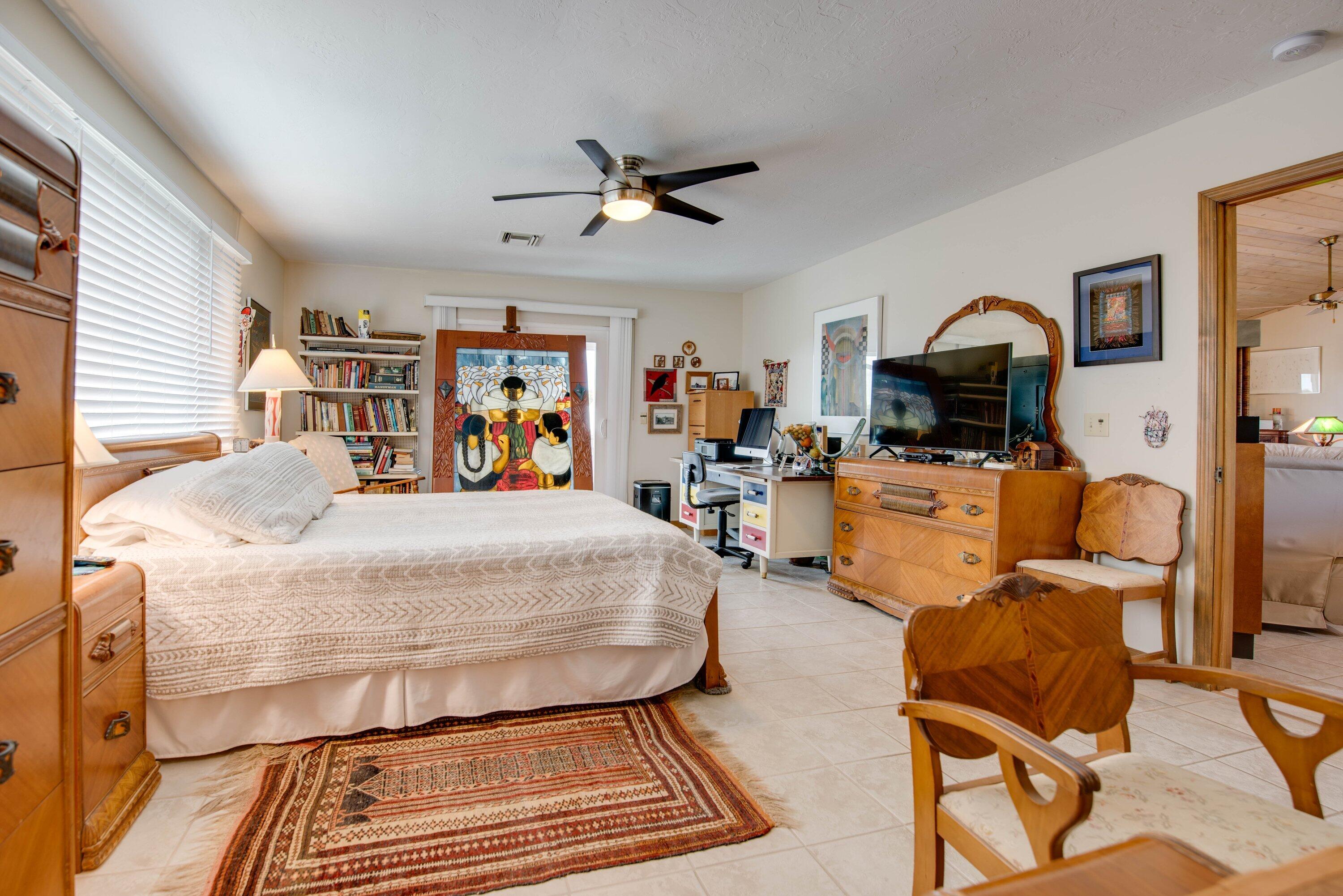 29462 Geraldine Street