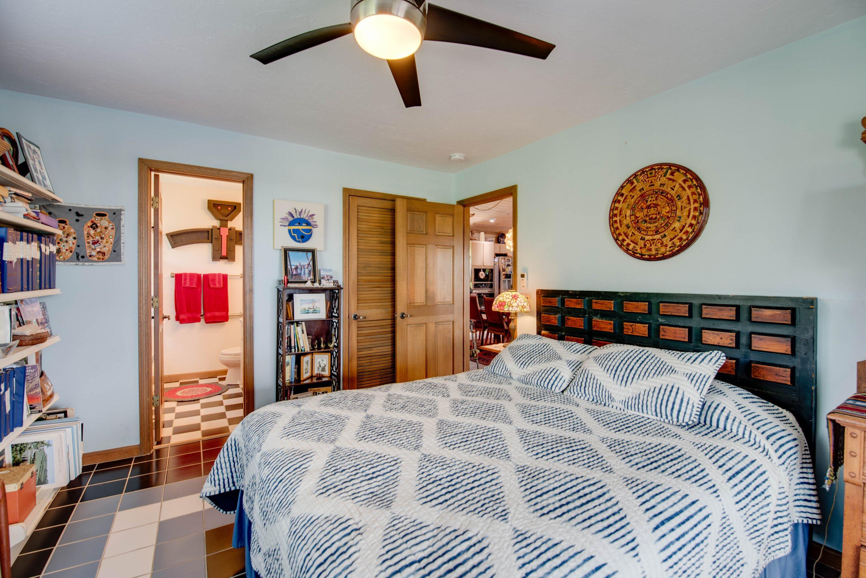 29462 Geraldine Street