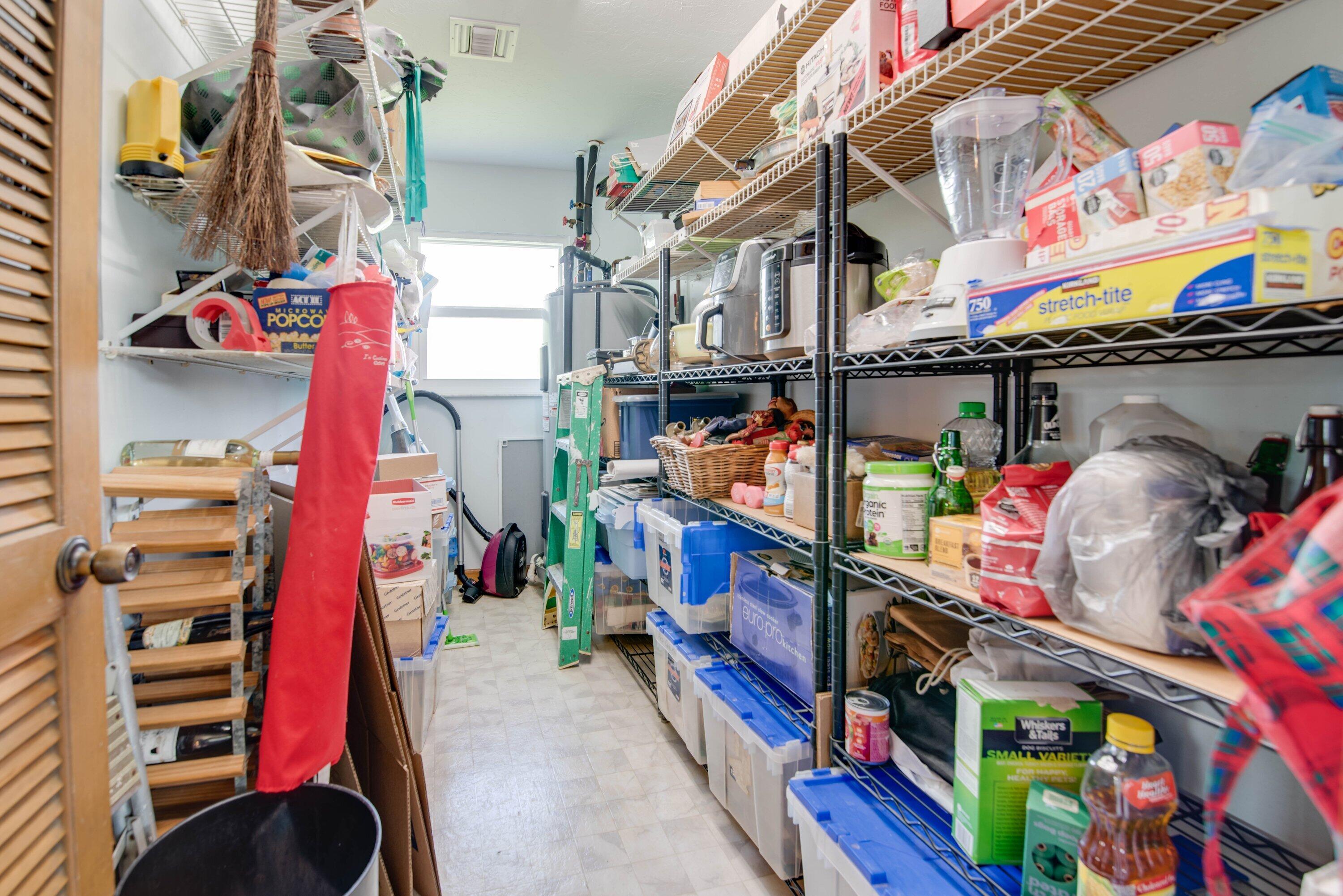 29462 Geraldine Street