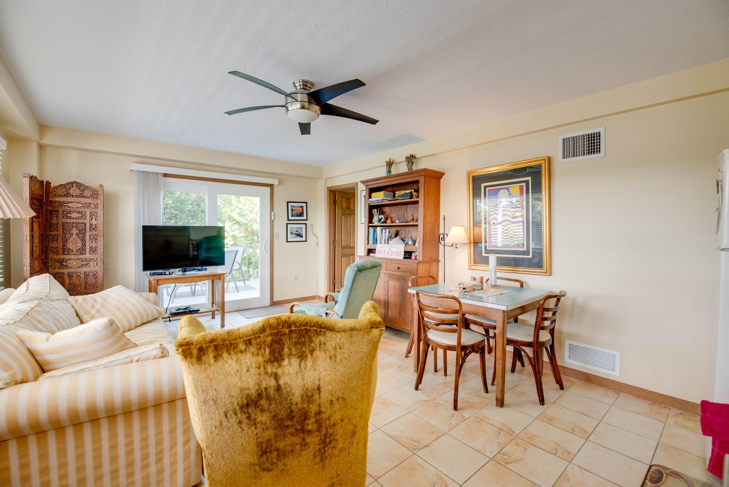 29462 Geraldine Street