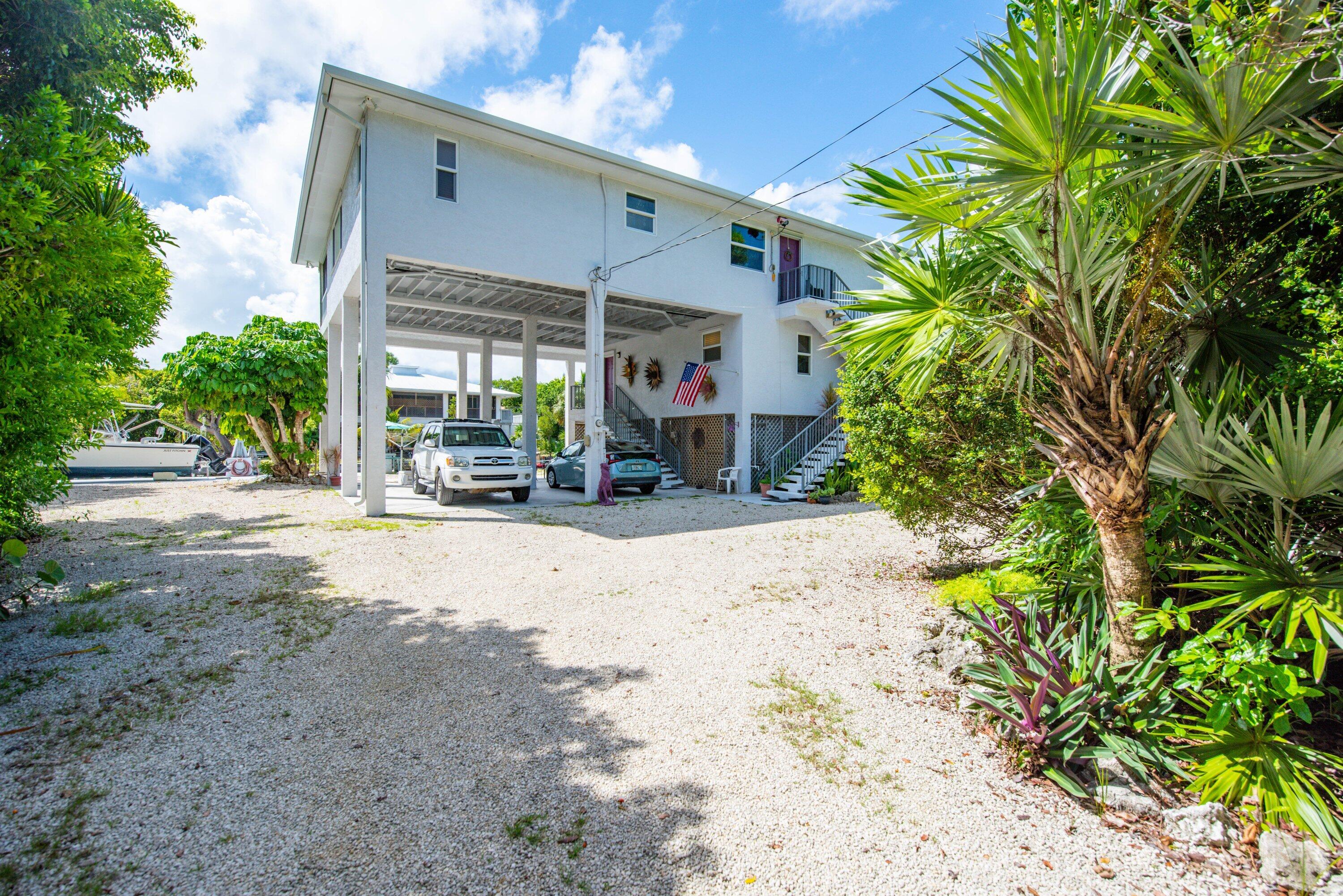 29462 Geraldine Street