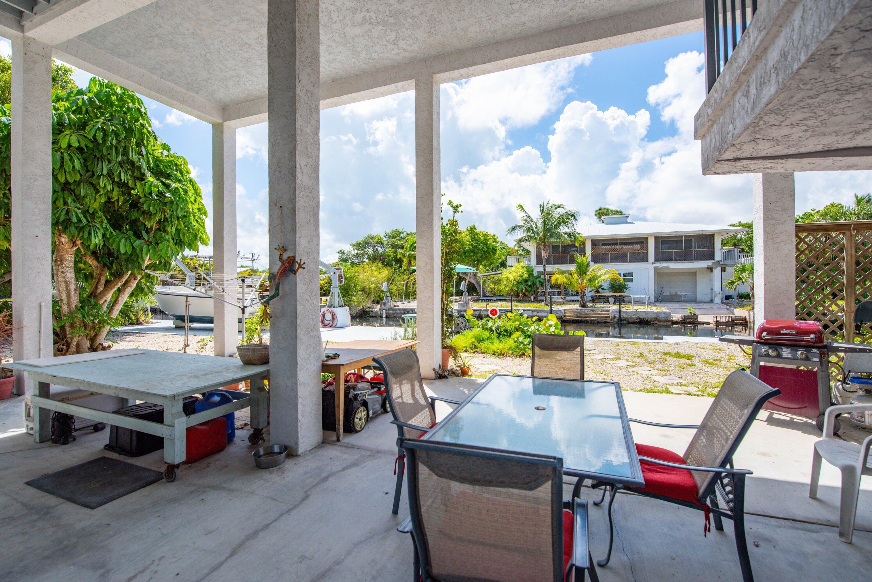 29462 Geraldine Street