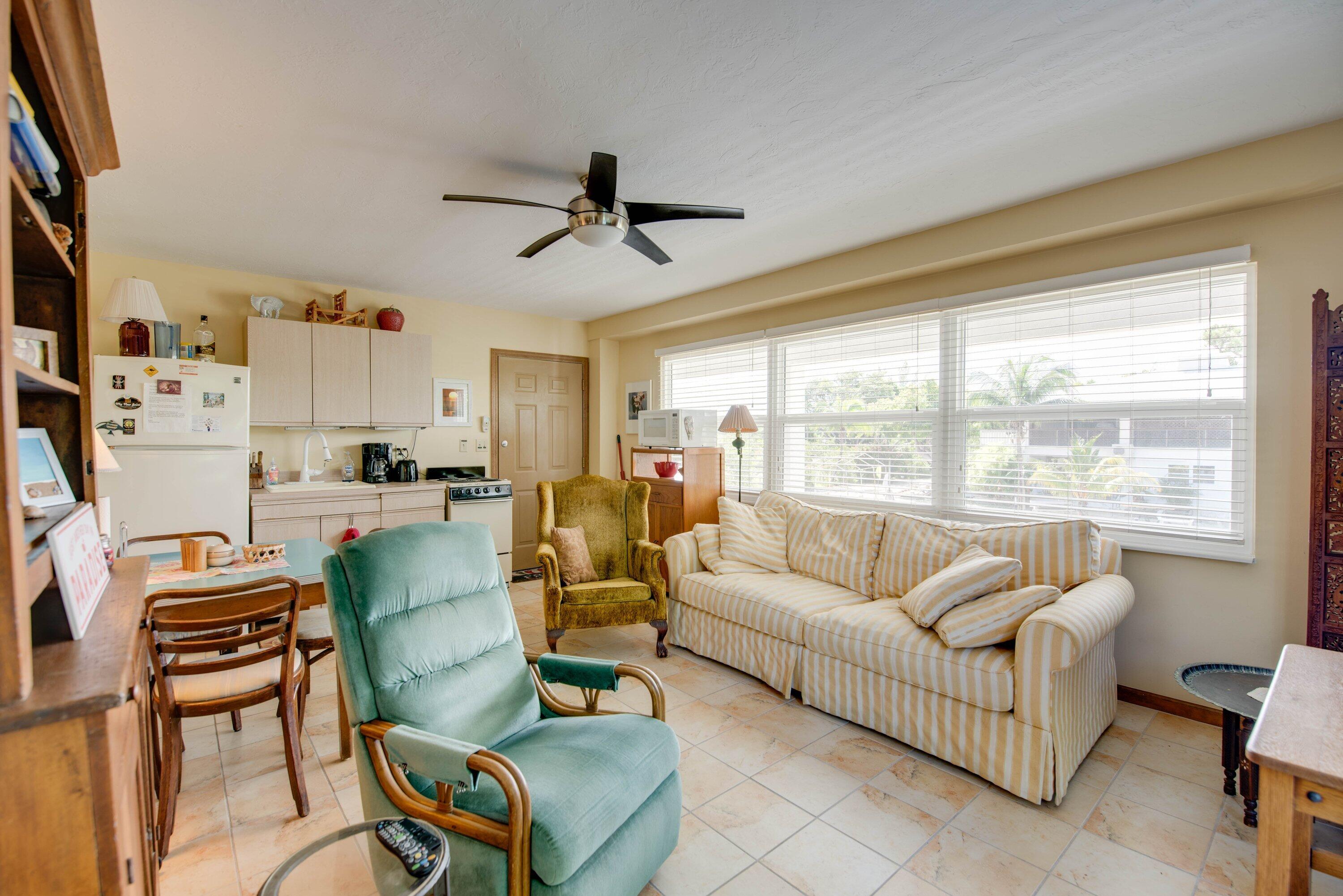 29462 Geraldine Street