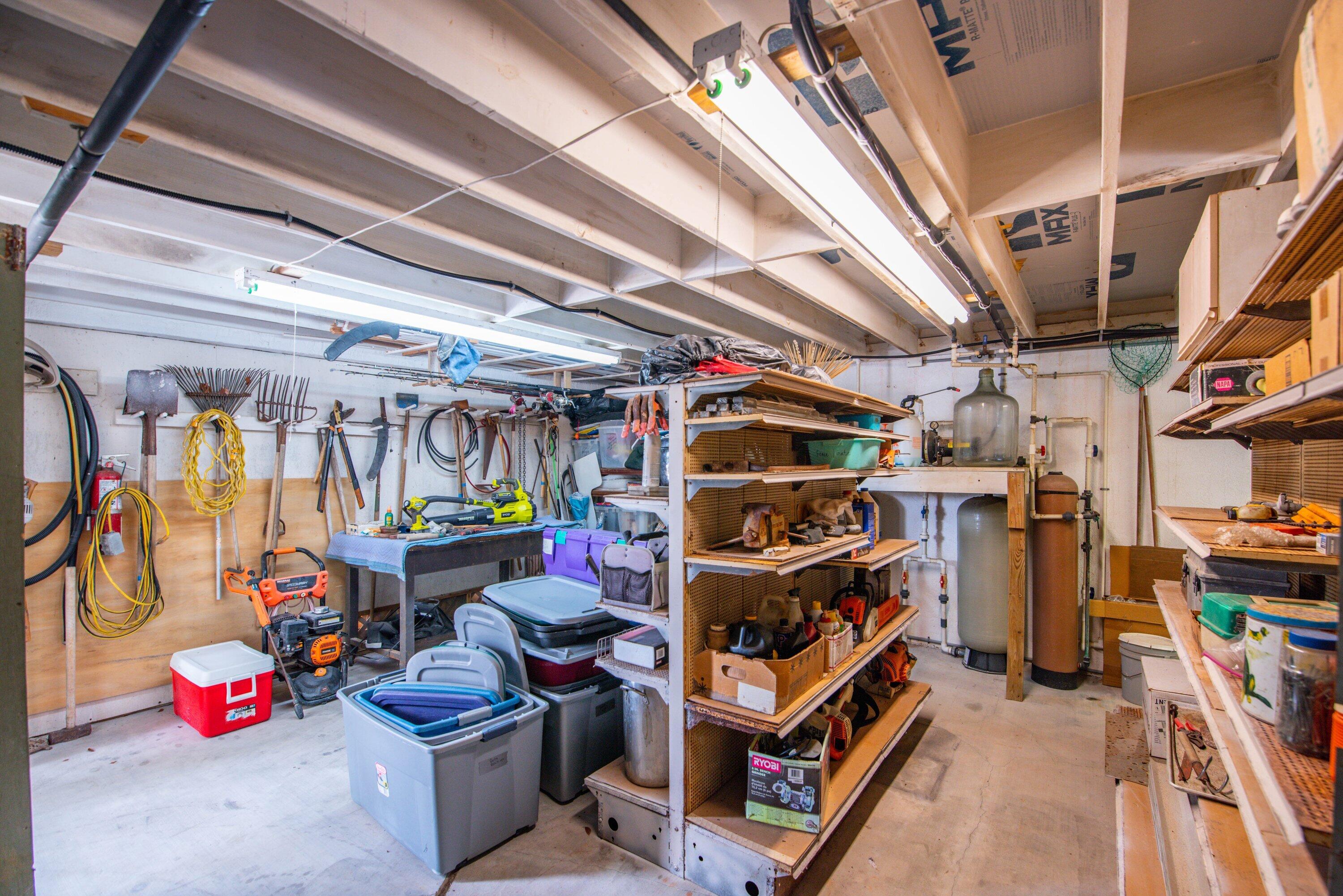 29462 Geraldine Street