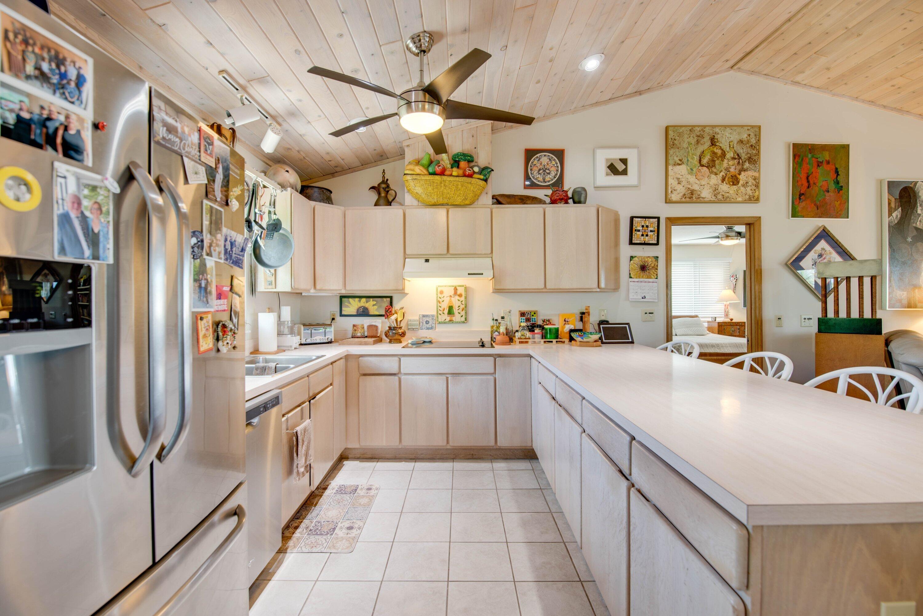 29462 Geraldine Street