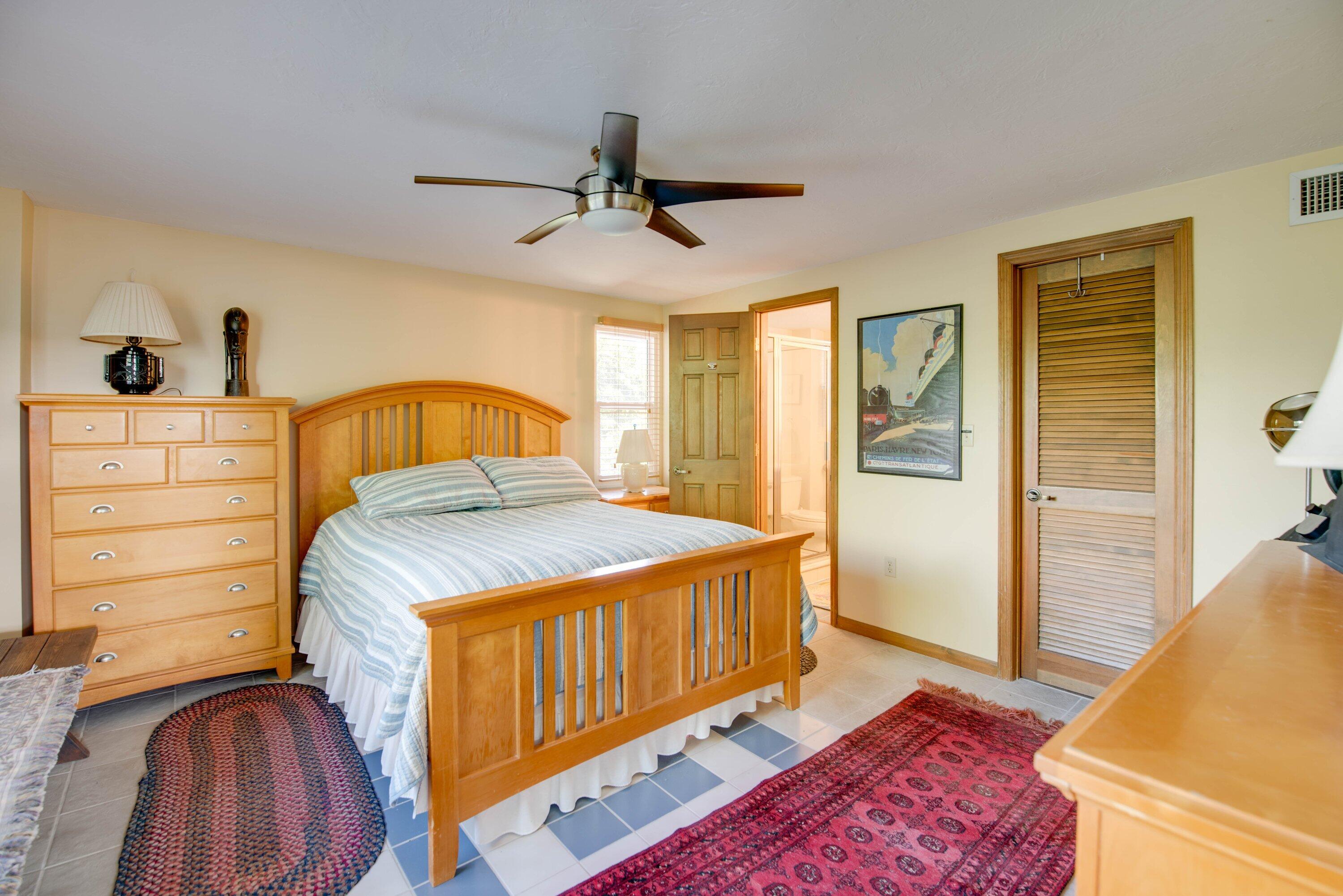 29462 Geraldine Street