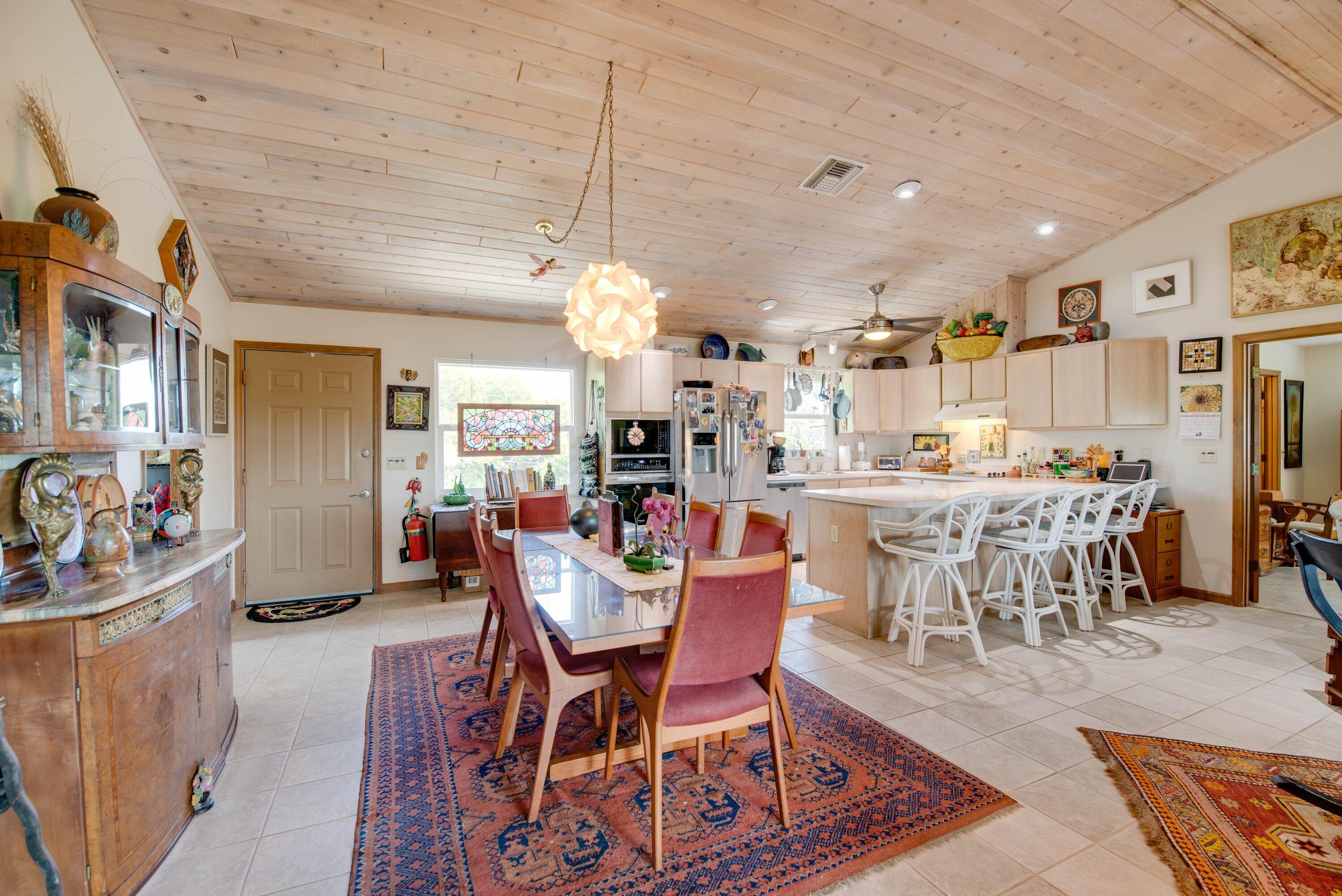 29462 Geraldine Street