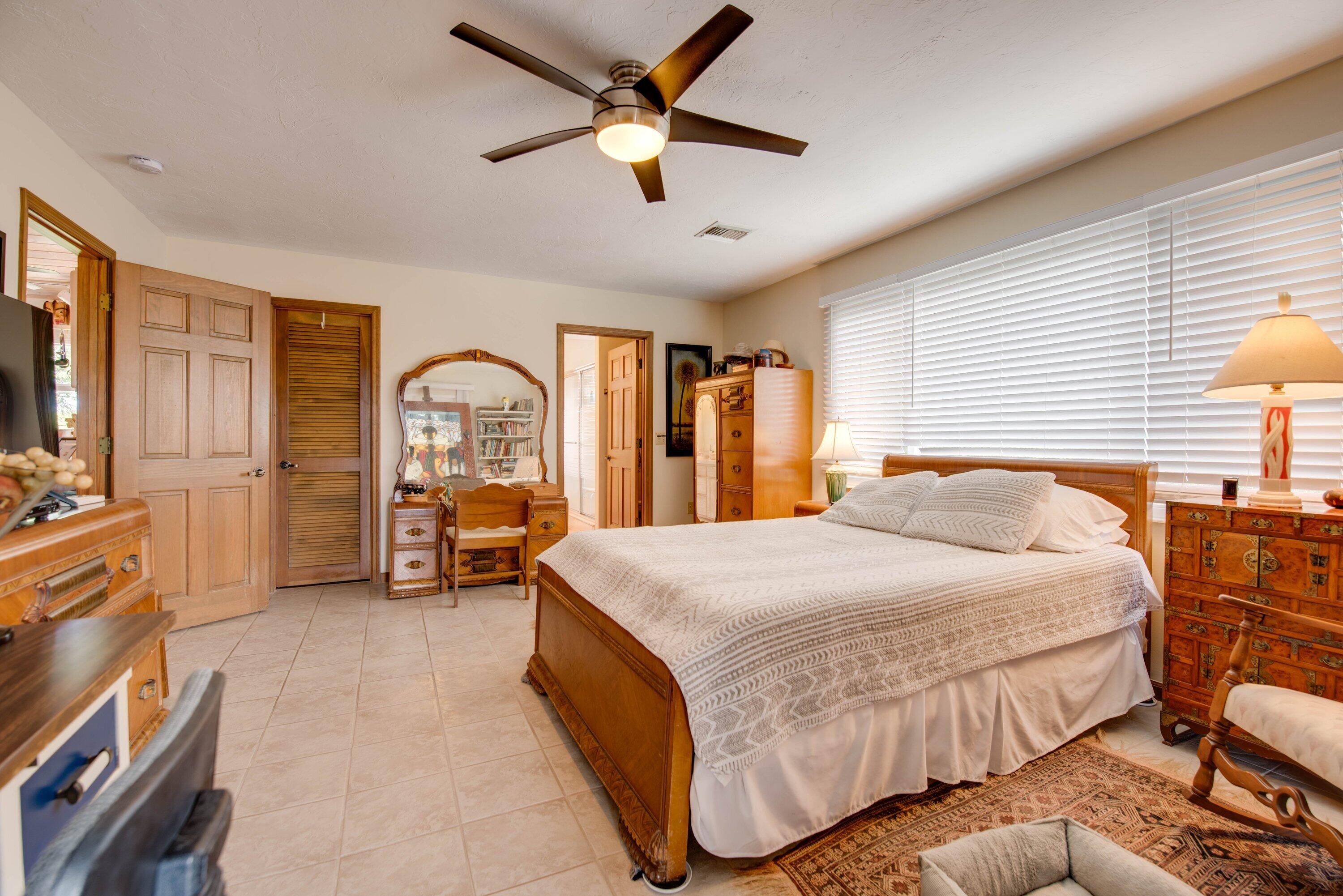 29462 Geraldine Street