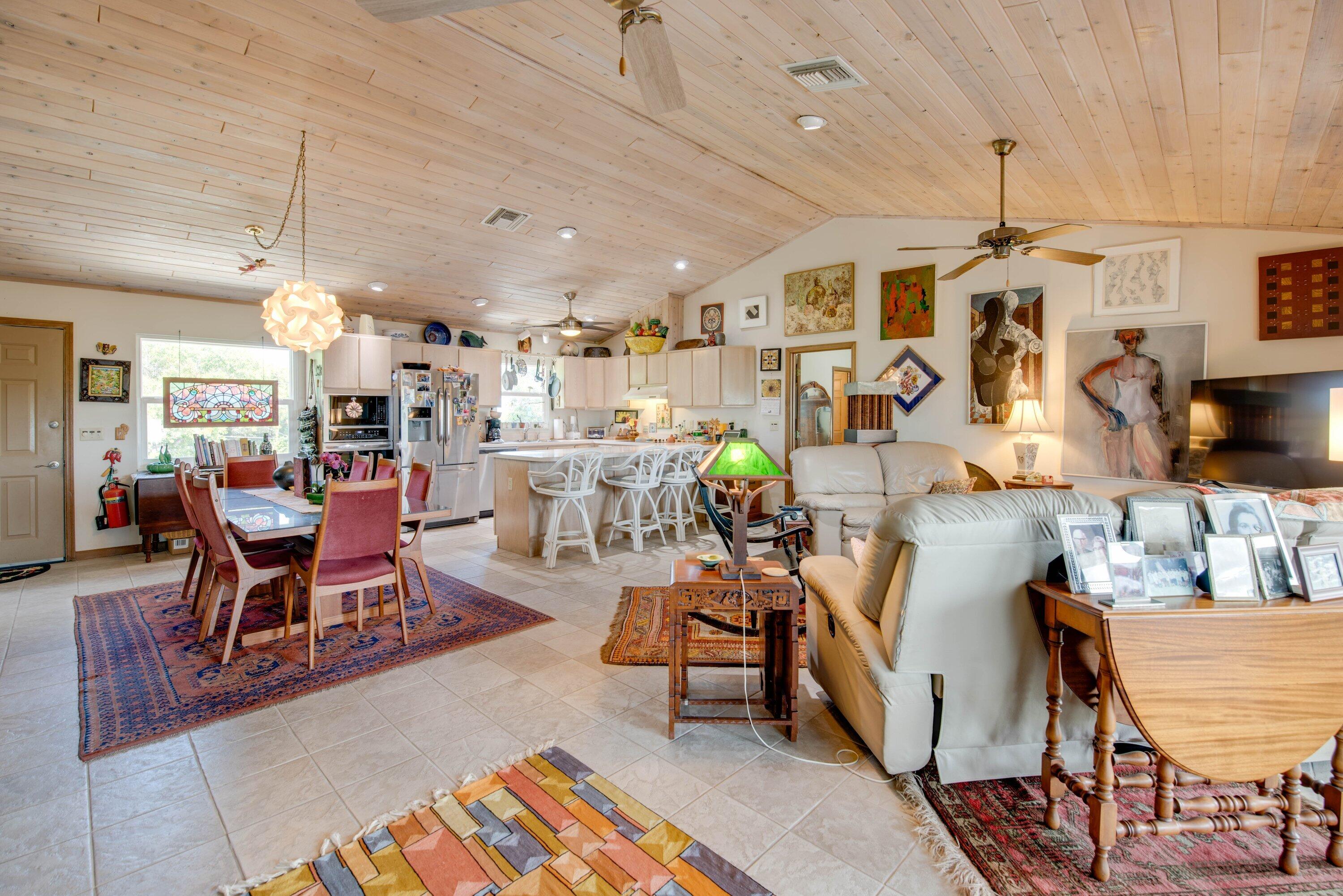 29462 Geraldine Street