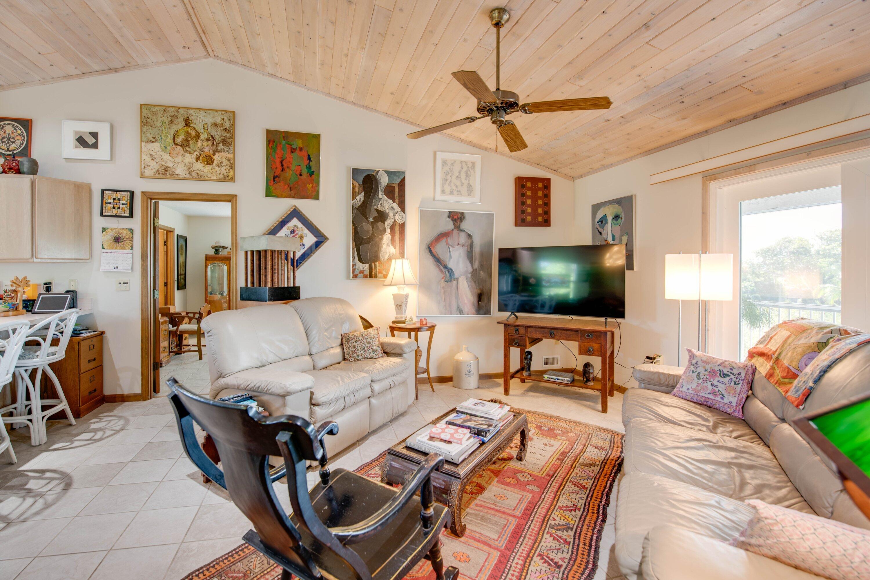 29462 Geraldine Street