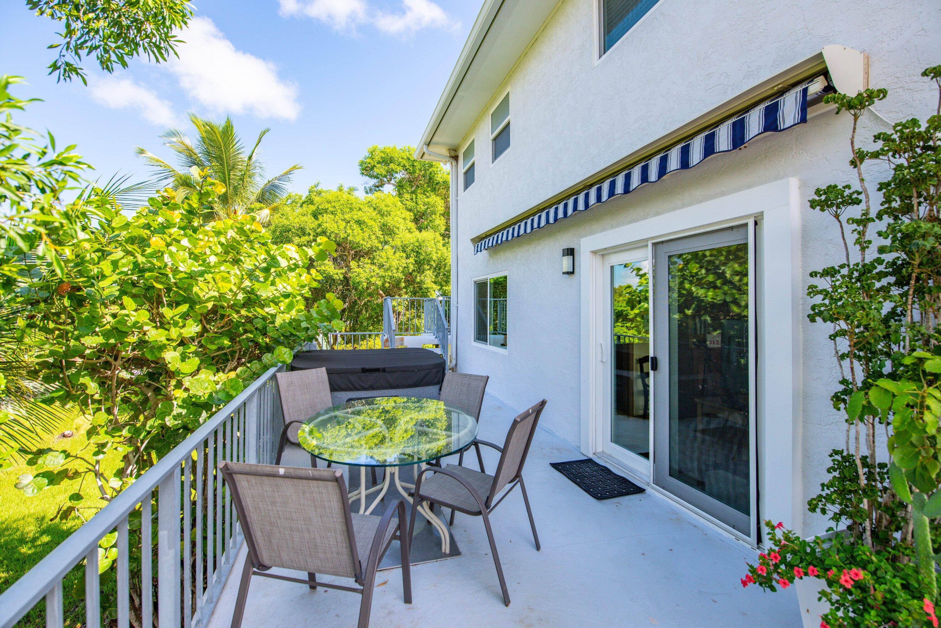 29462 Geraldine Street