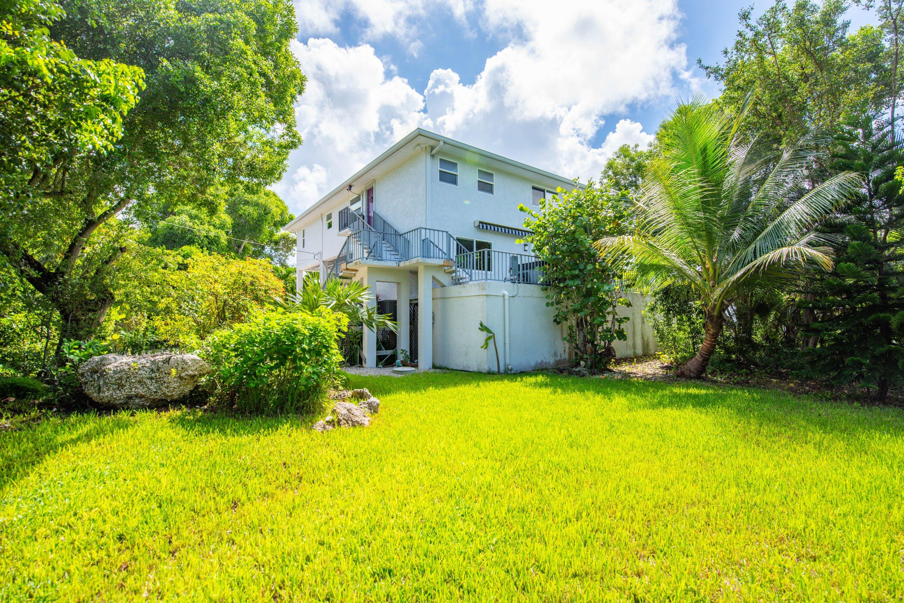 29462 Geraldine Street