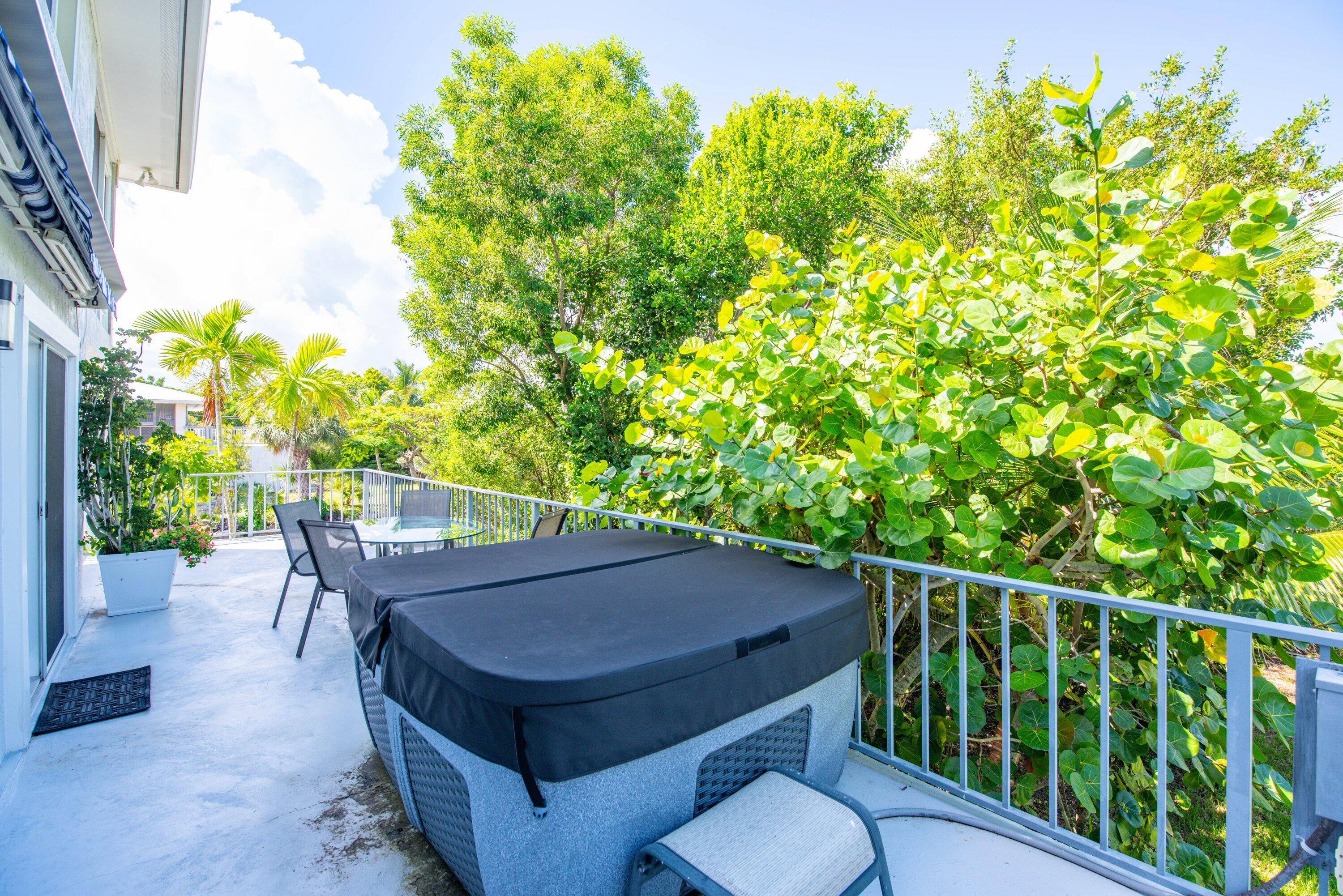 29462 Geraldine Street