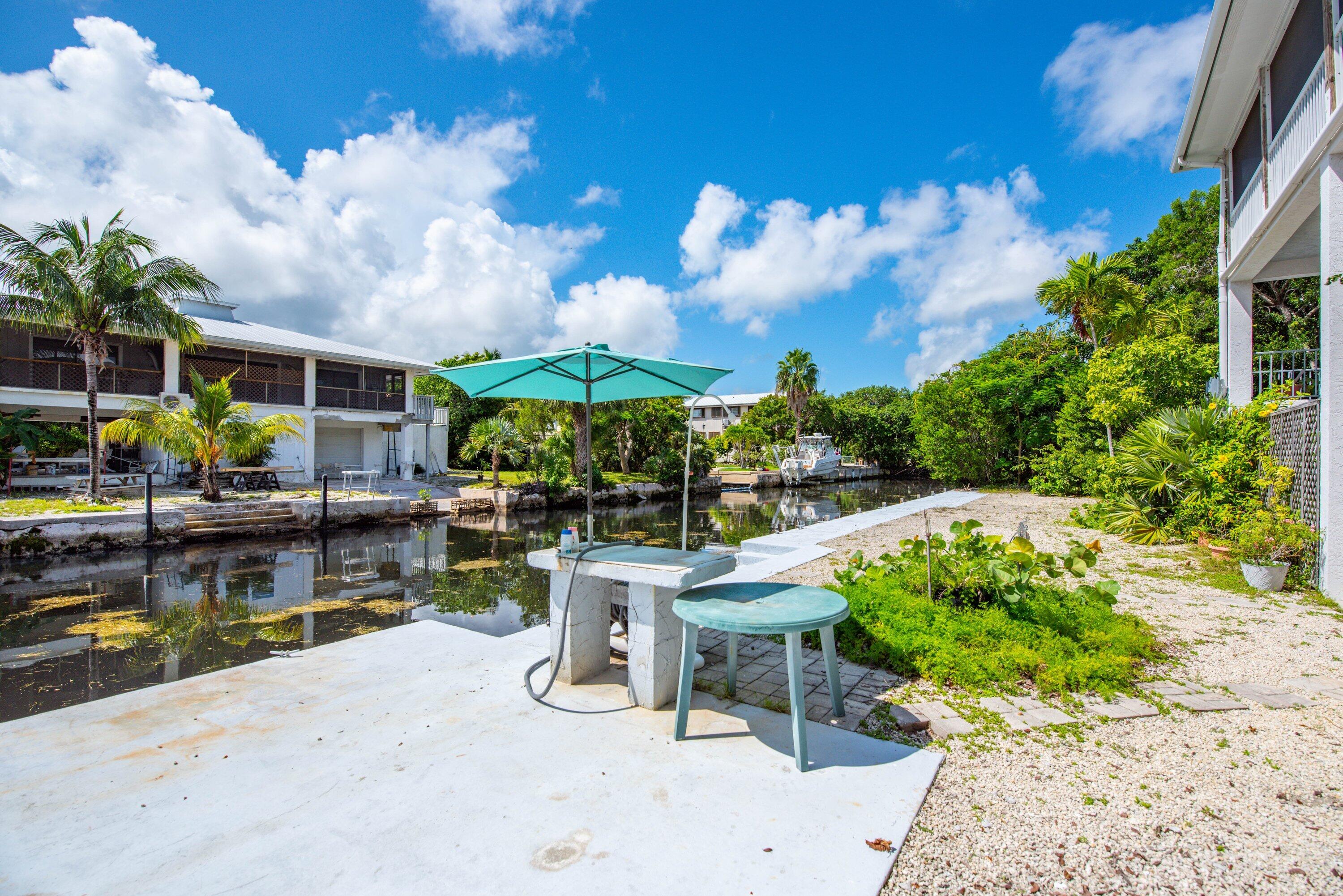 29462 Geraldine Street