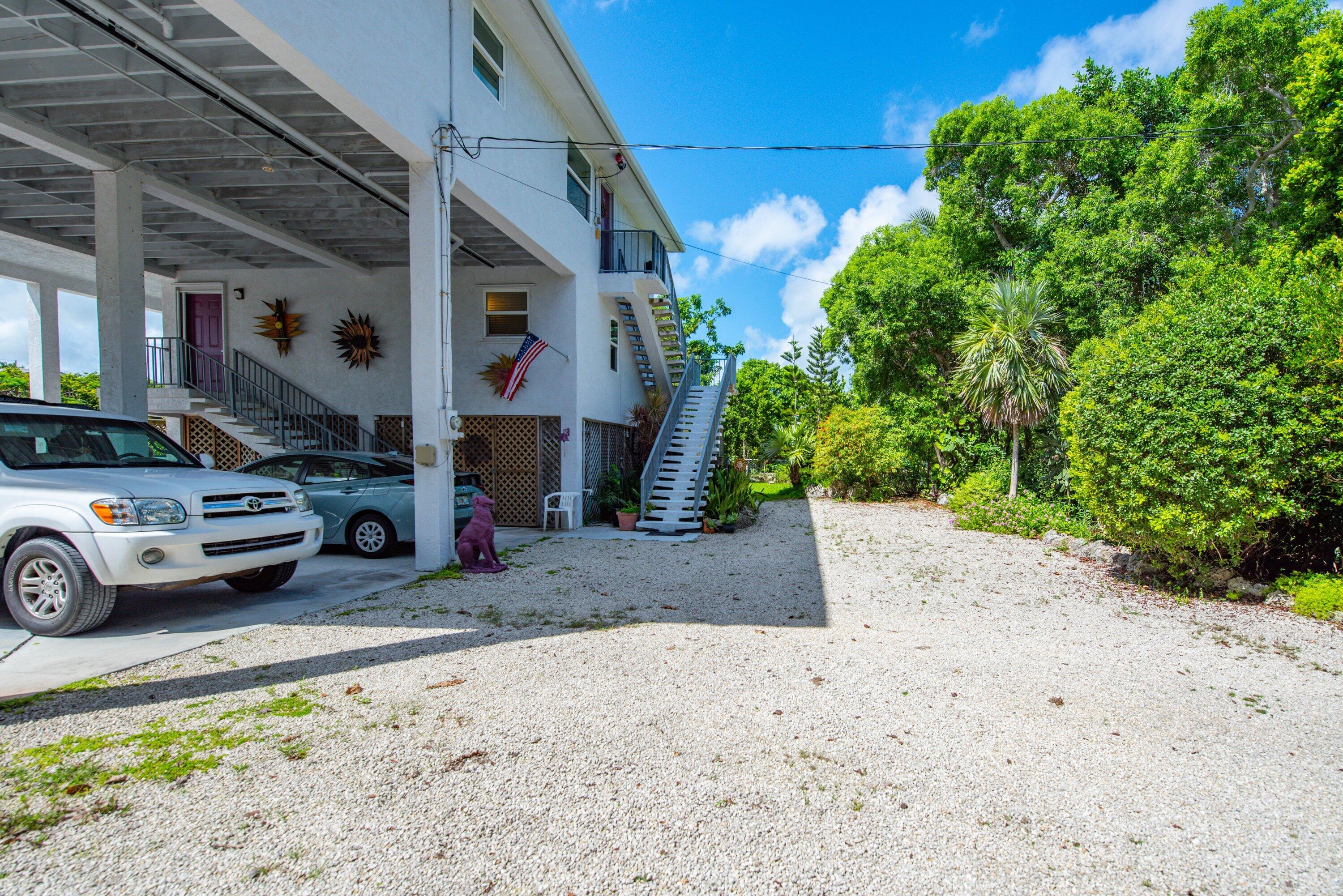 29462 Geraldine Street