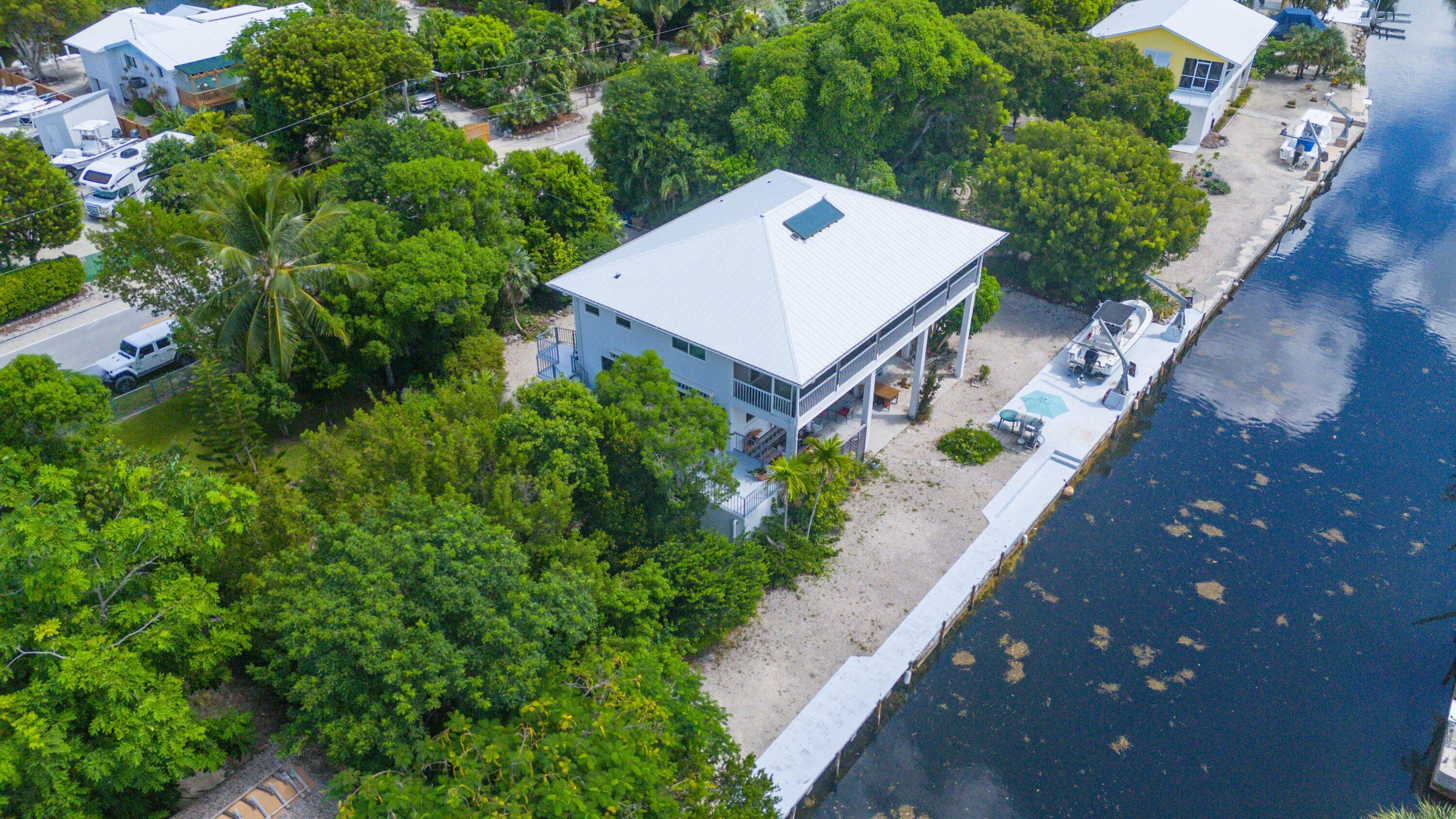 29462 Geraldine Street