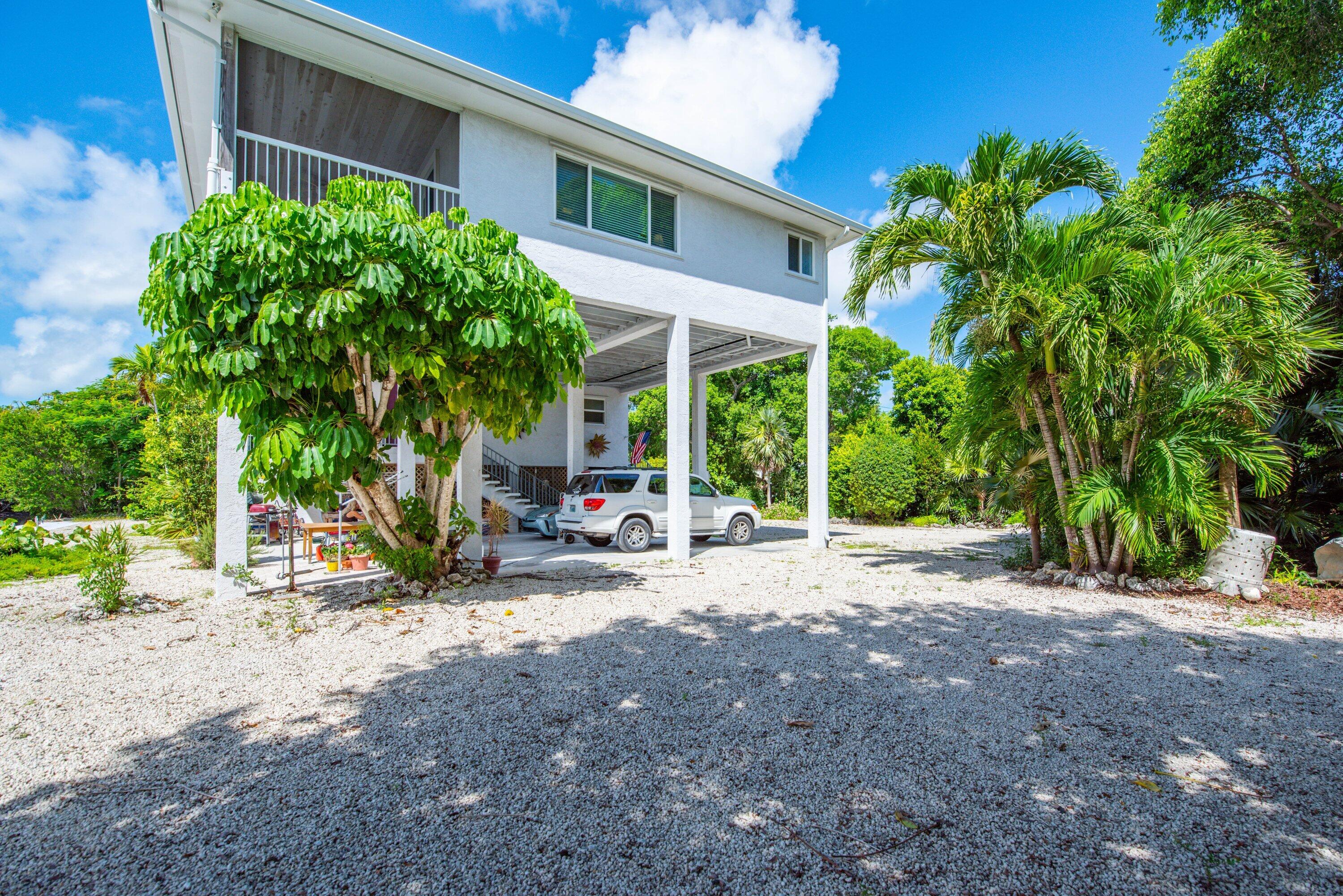 29462 Geraldine Street