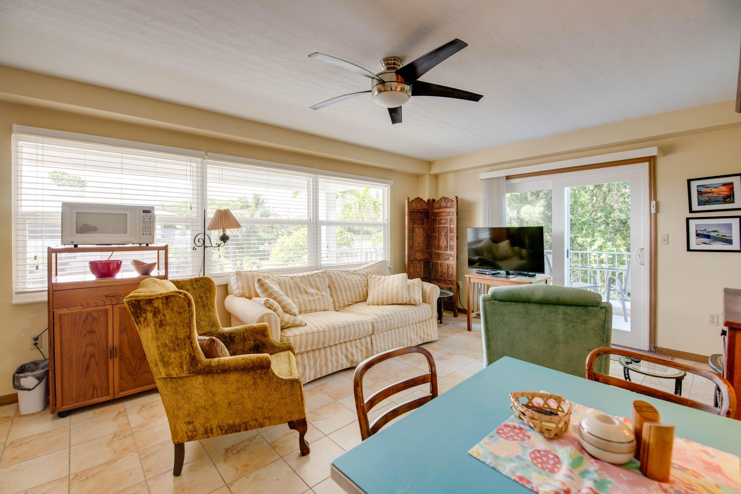 29462 Geraldine Street