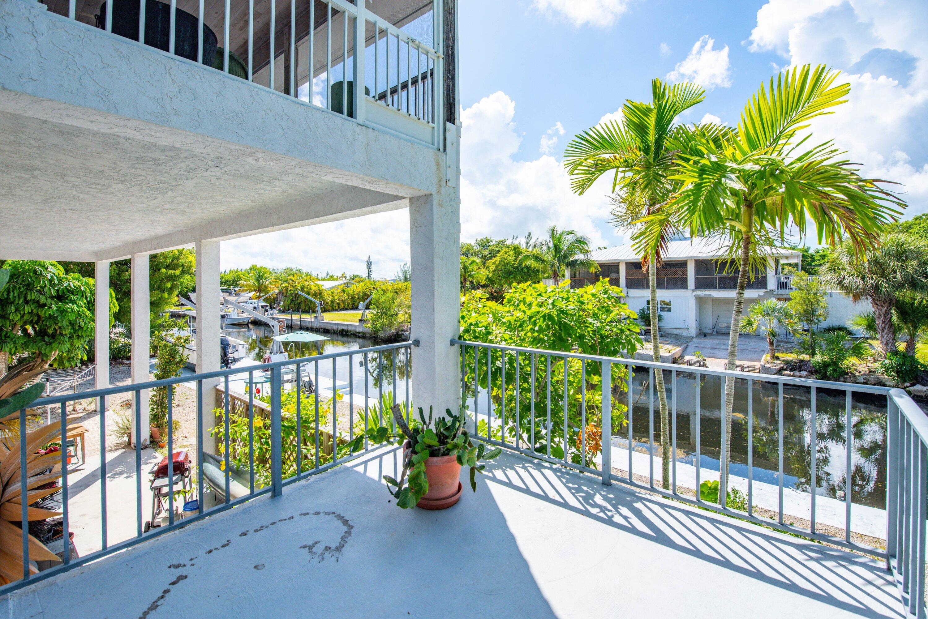 29462 Geraldine Street