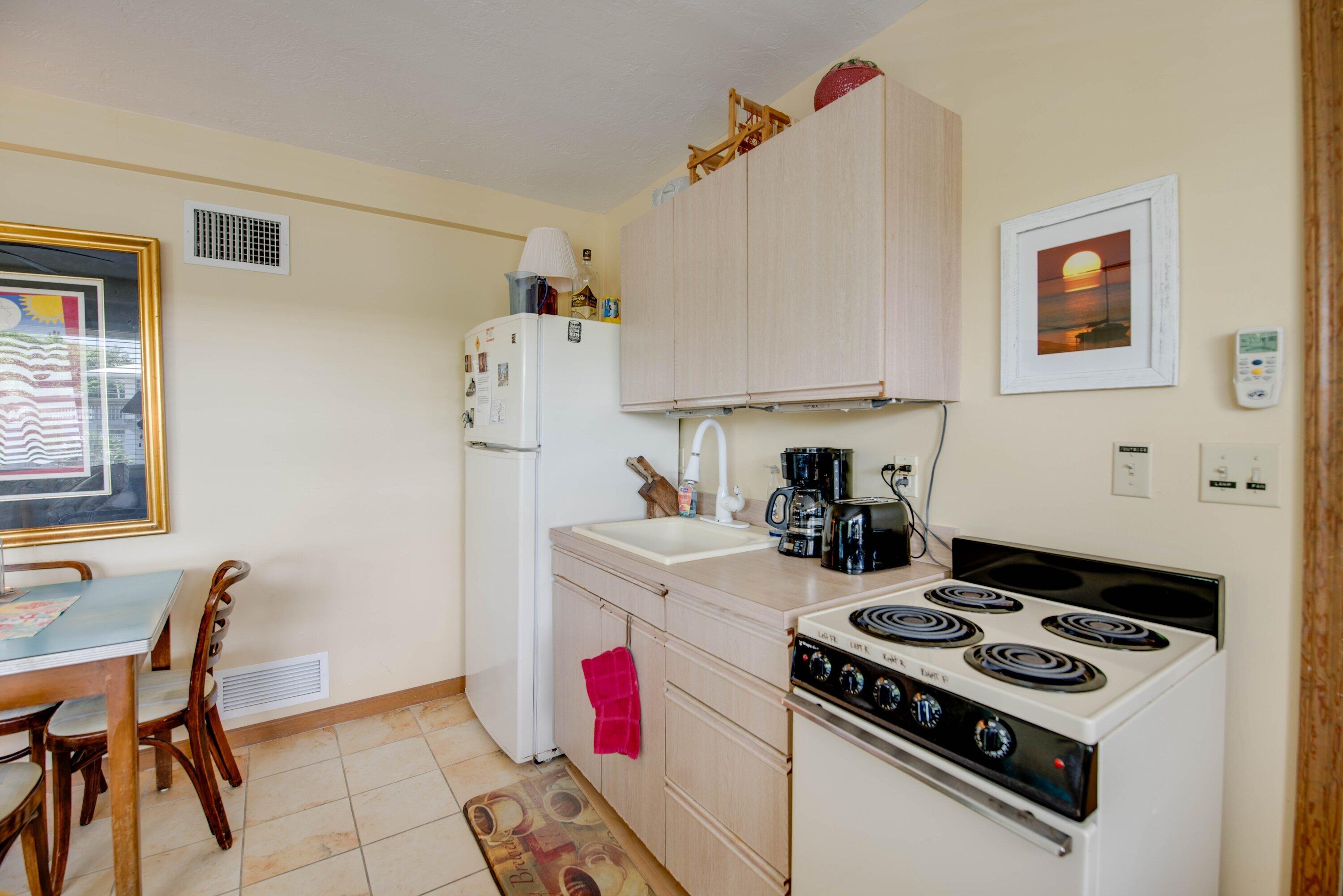 29462 Geraldine Street