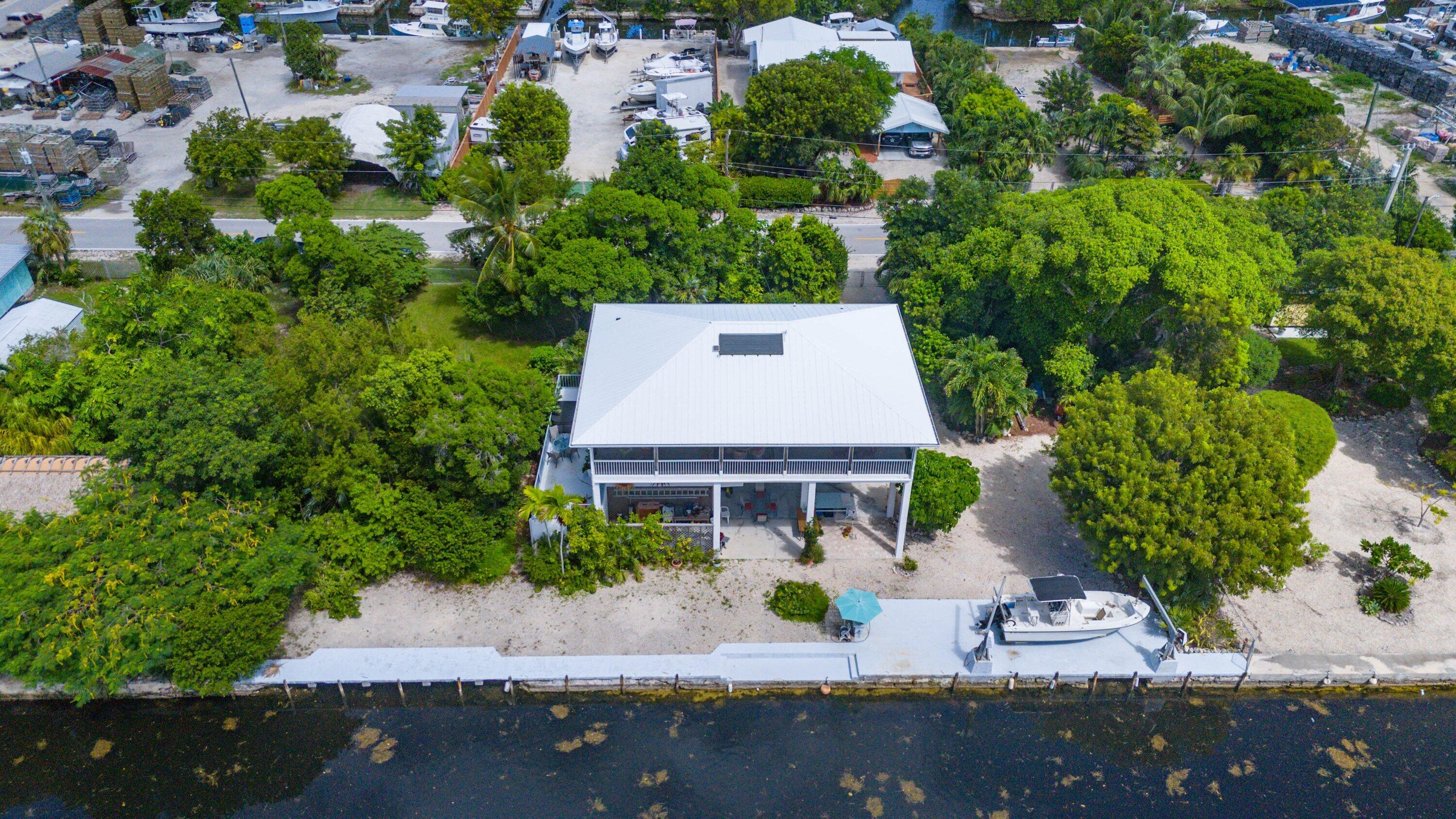 29462 Geraldine Street