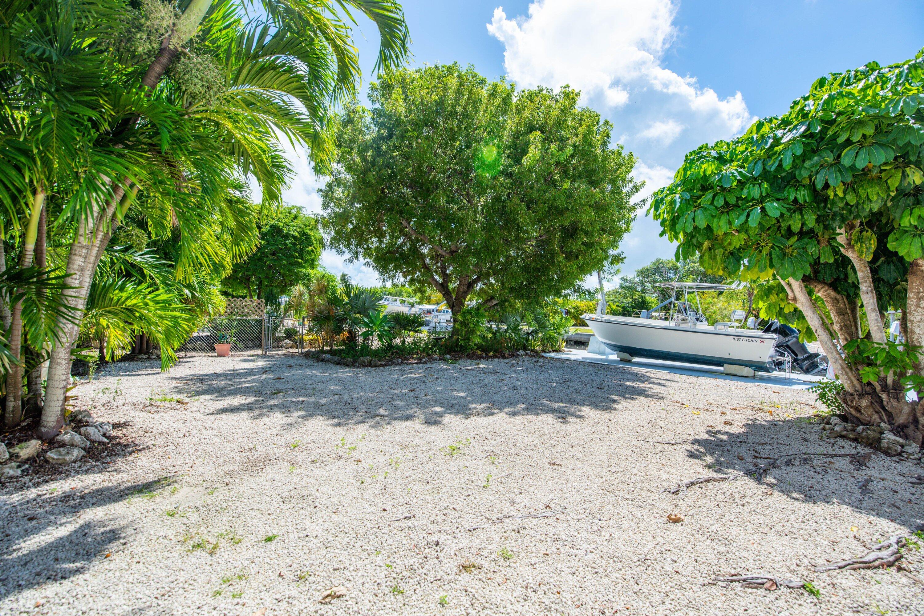 29462 Geraldine Street