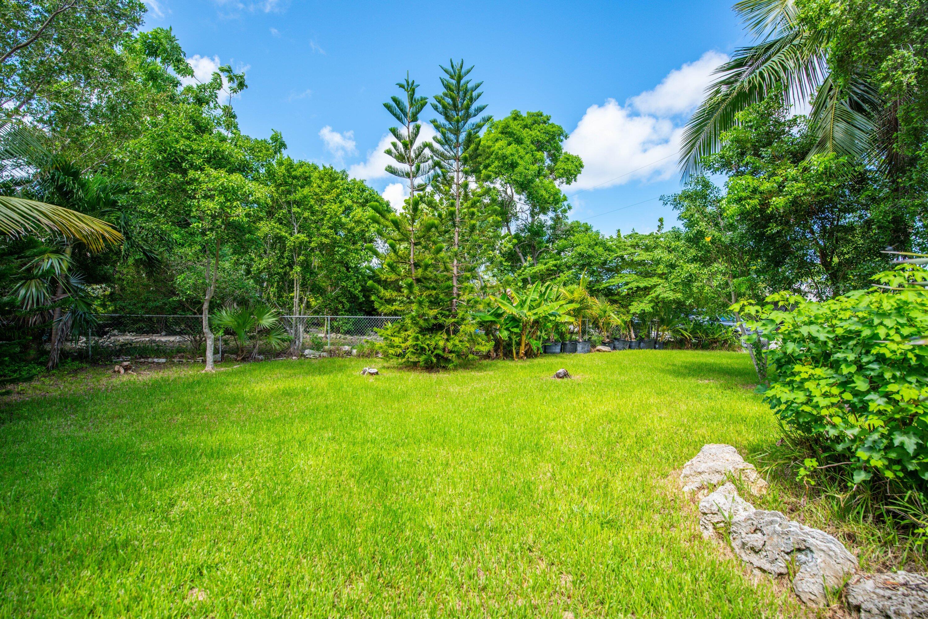 29462 Geraldine Street