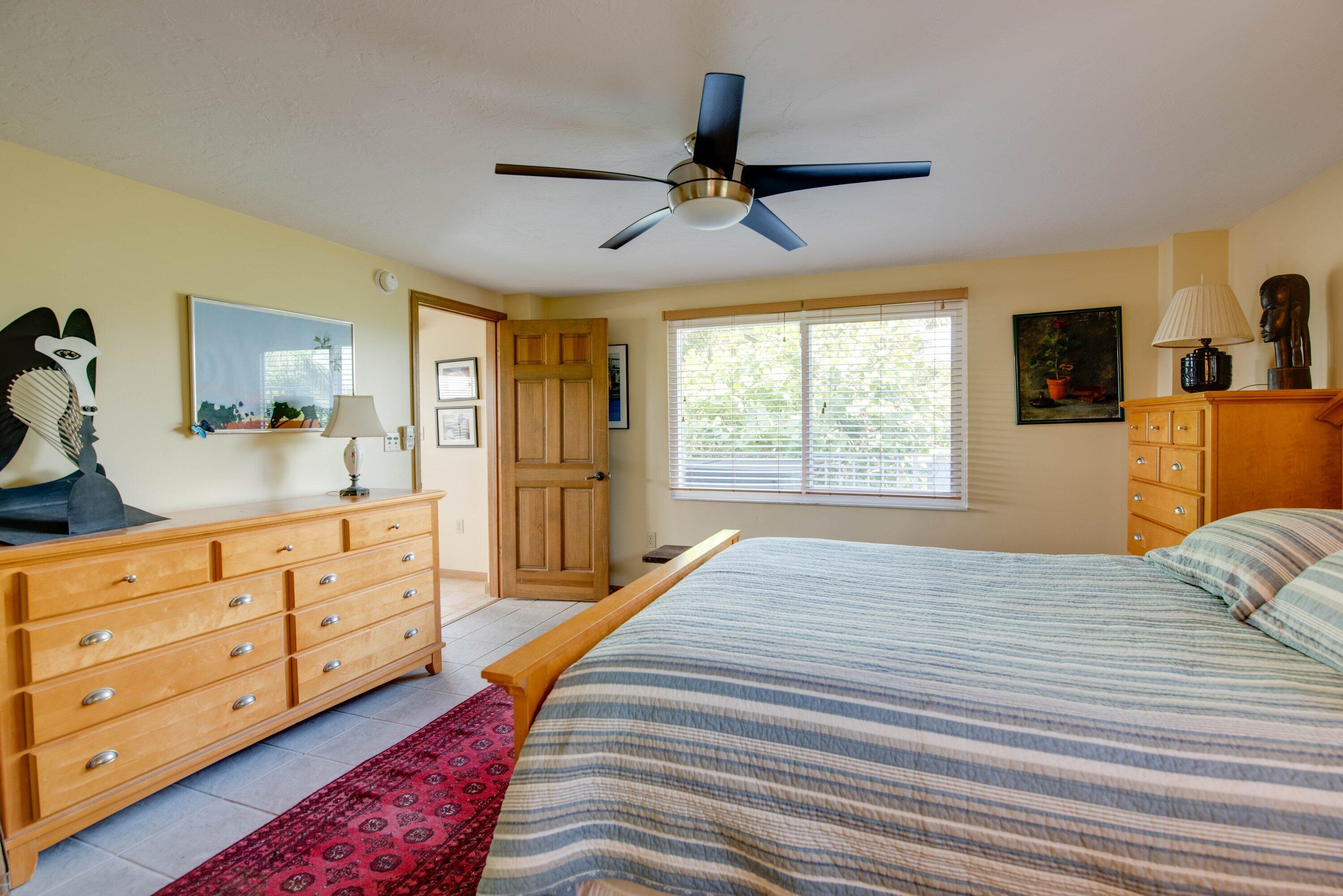 29462 Geraldine Street