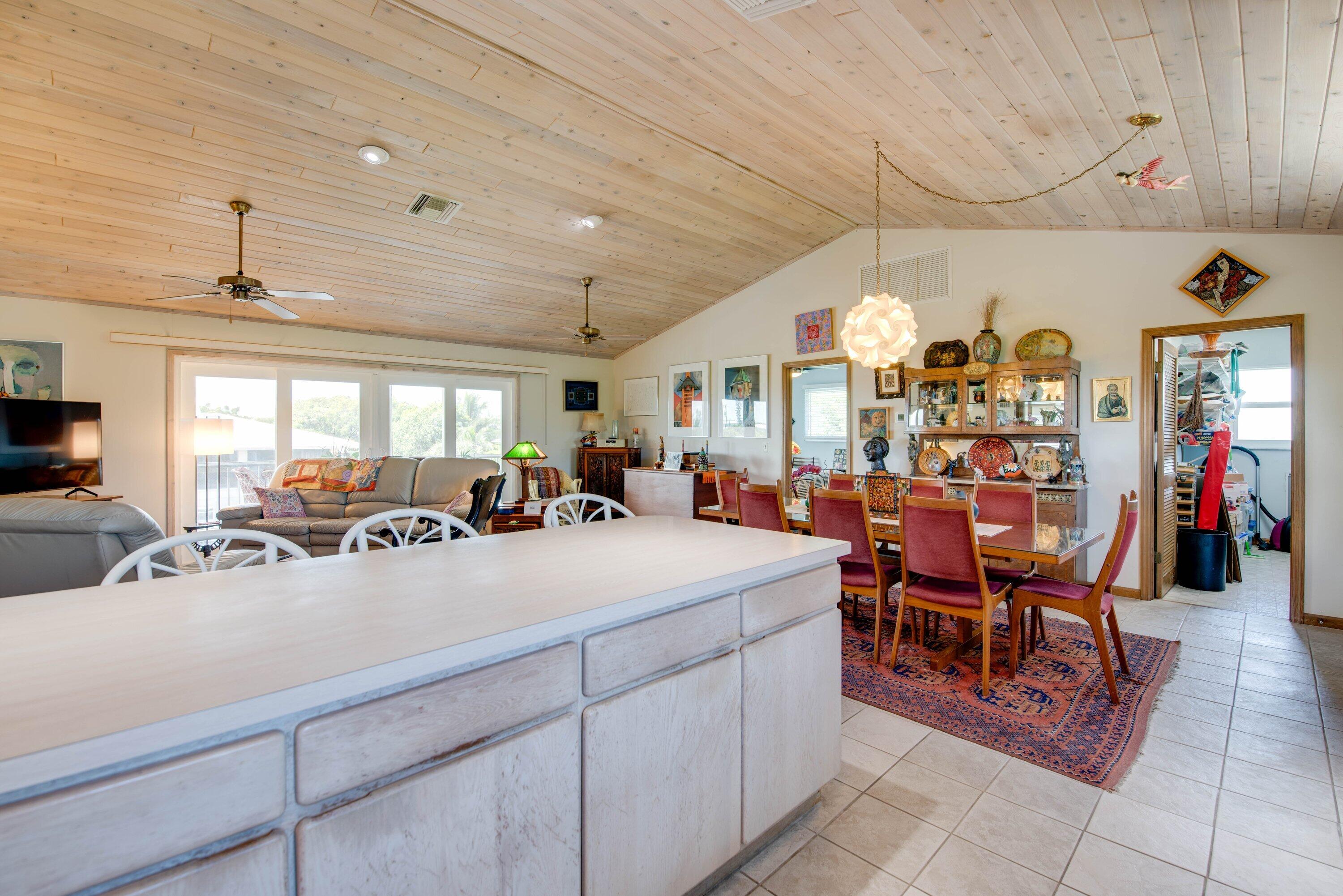 29462 Geraldine Street