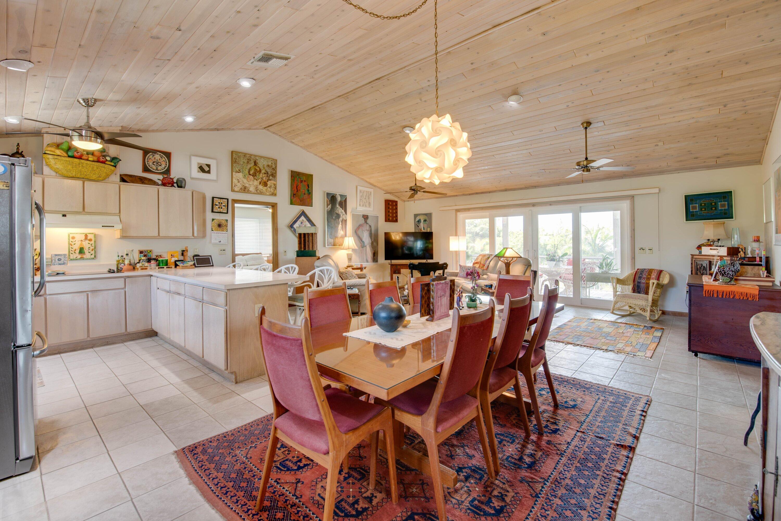 29462 Geraldine Street