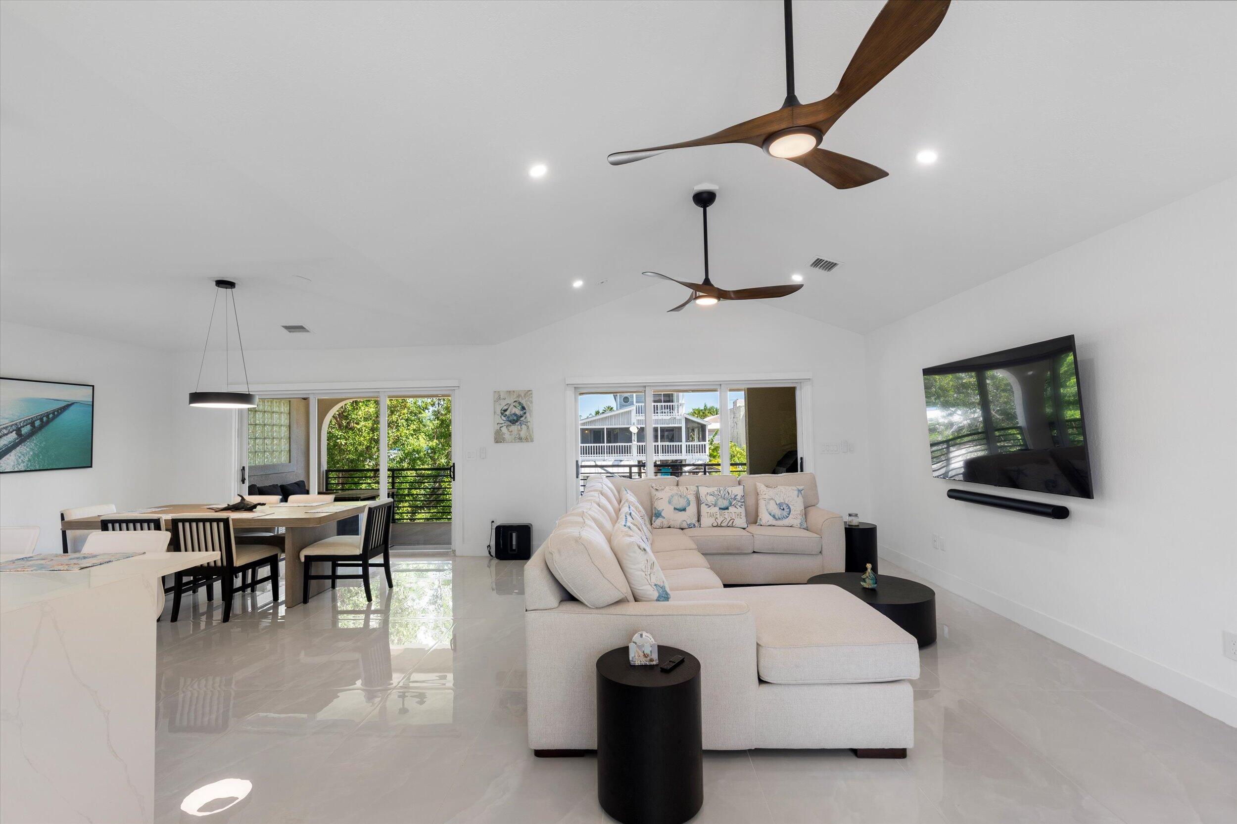 937 Gulf Drive