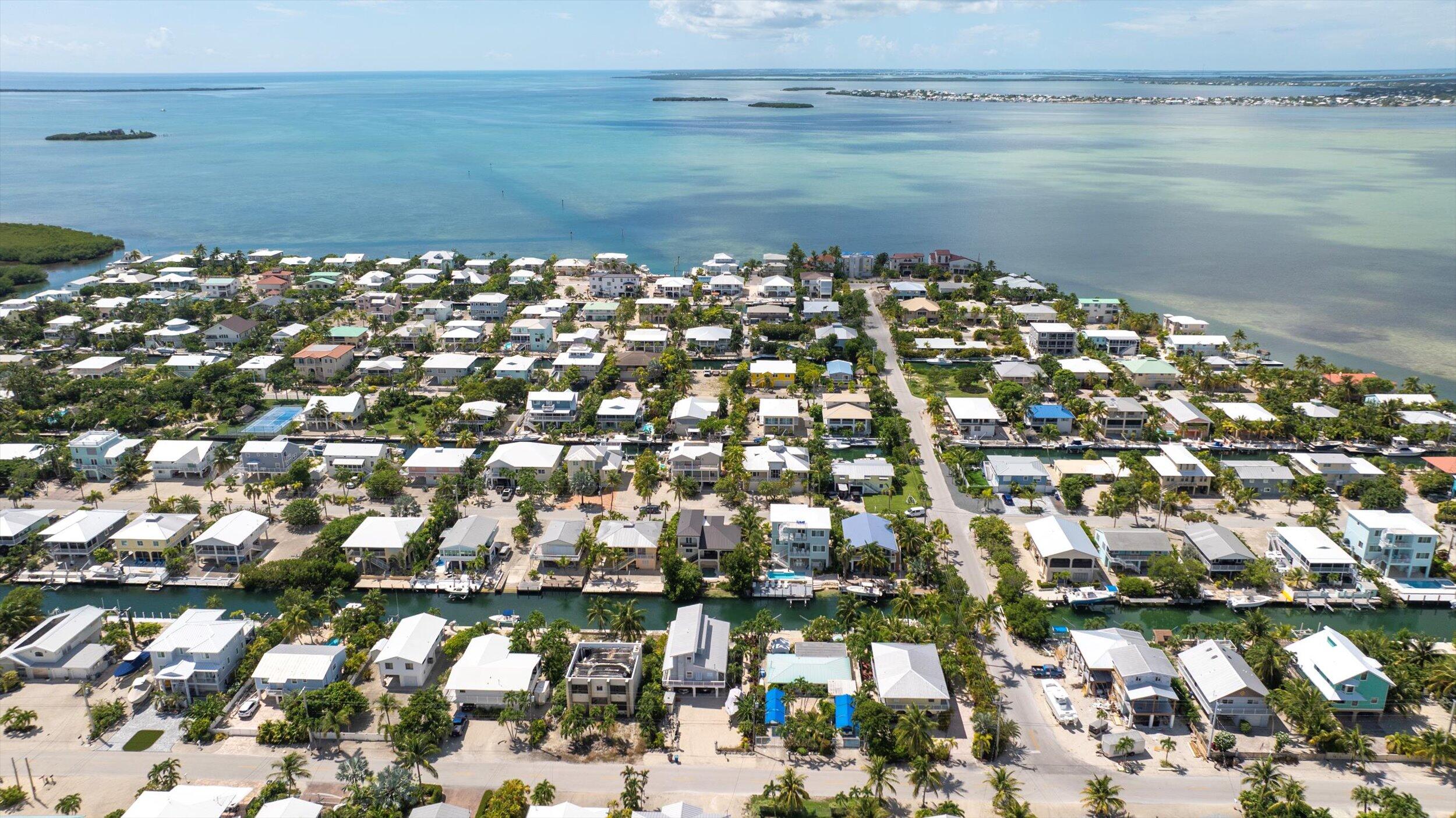 937 Gulf Drive