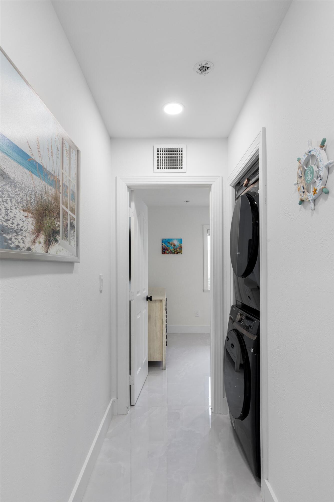 937 Gulf Drive
